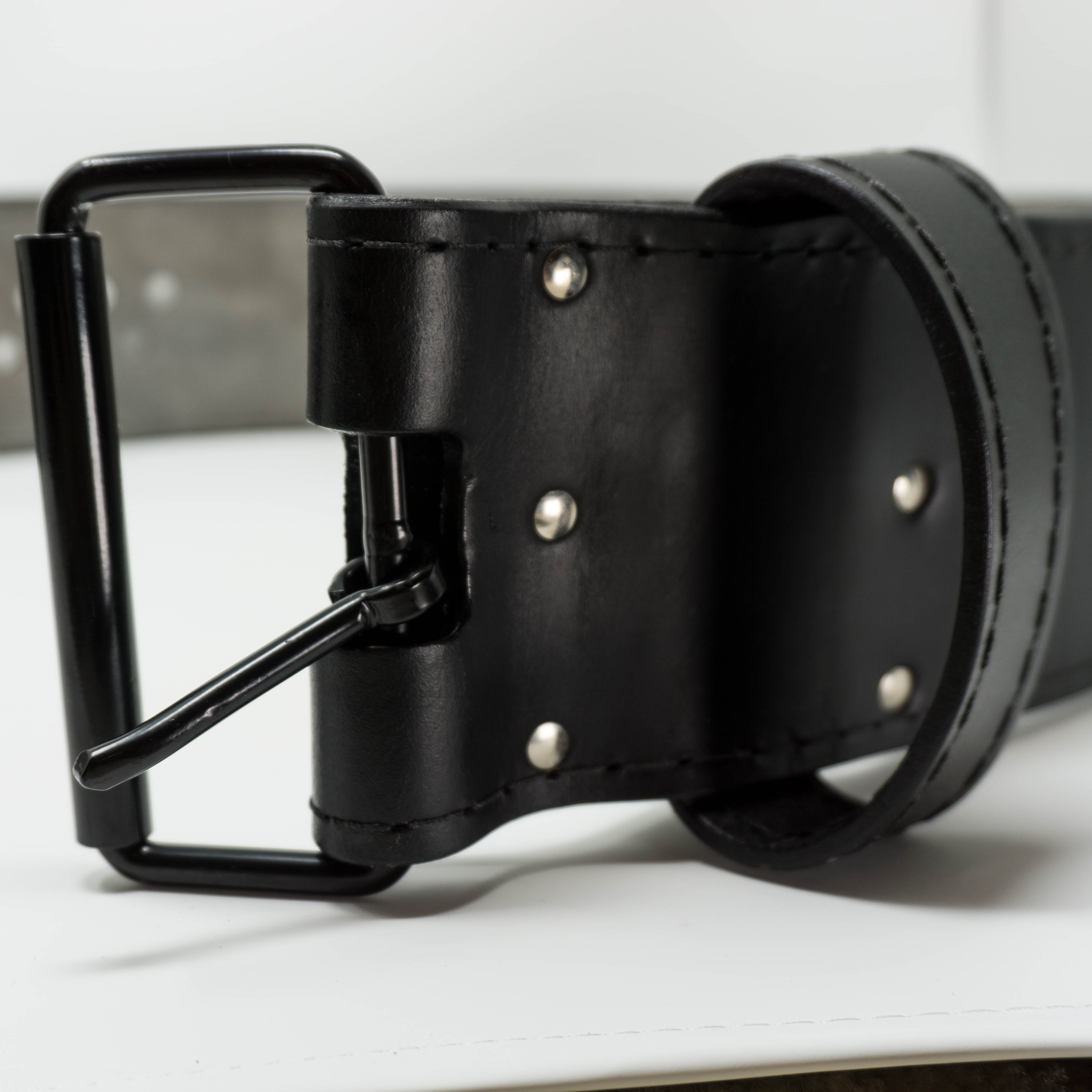 Belts