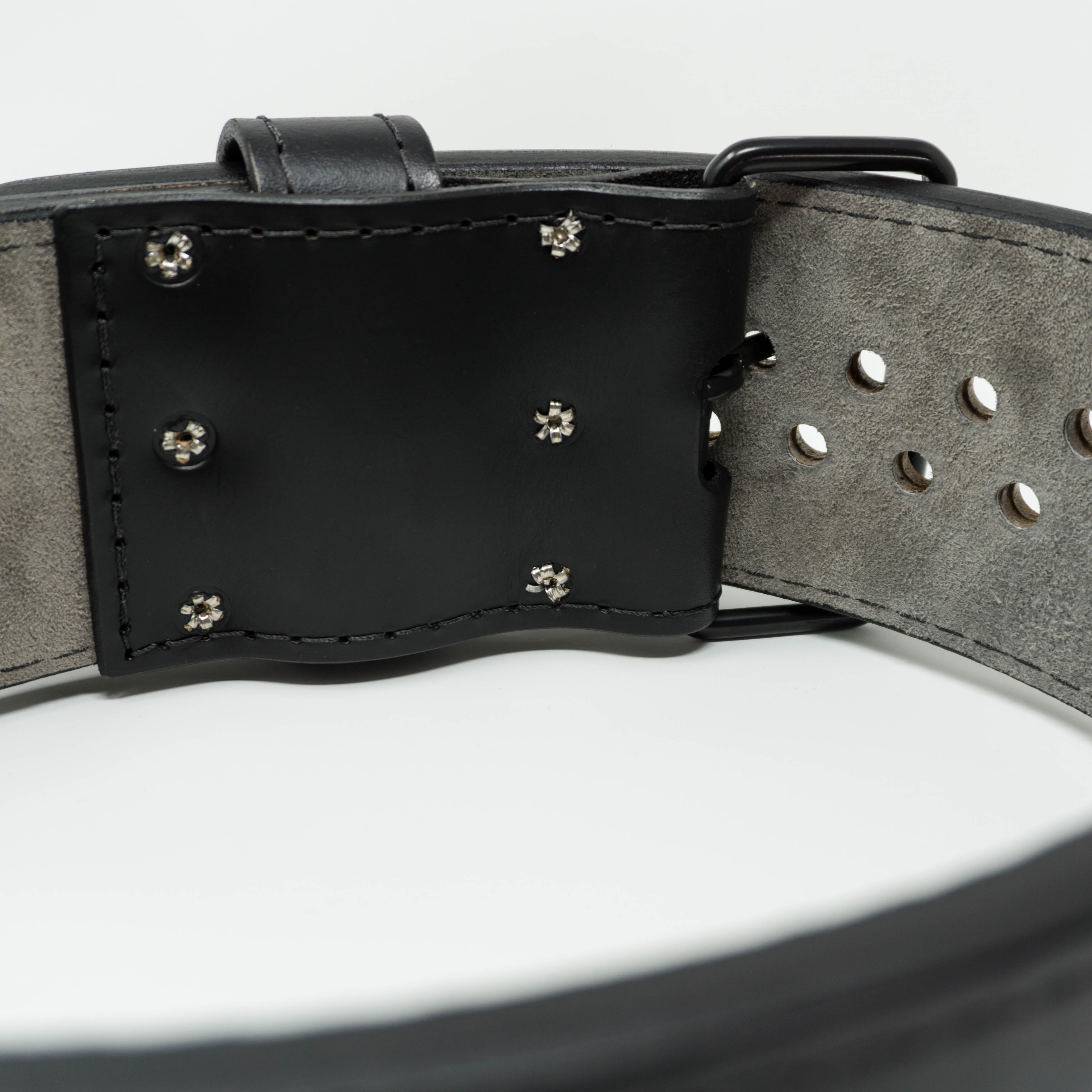 Belts