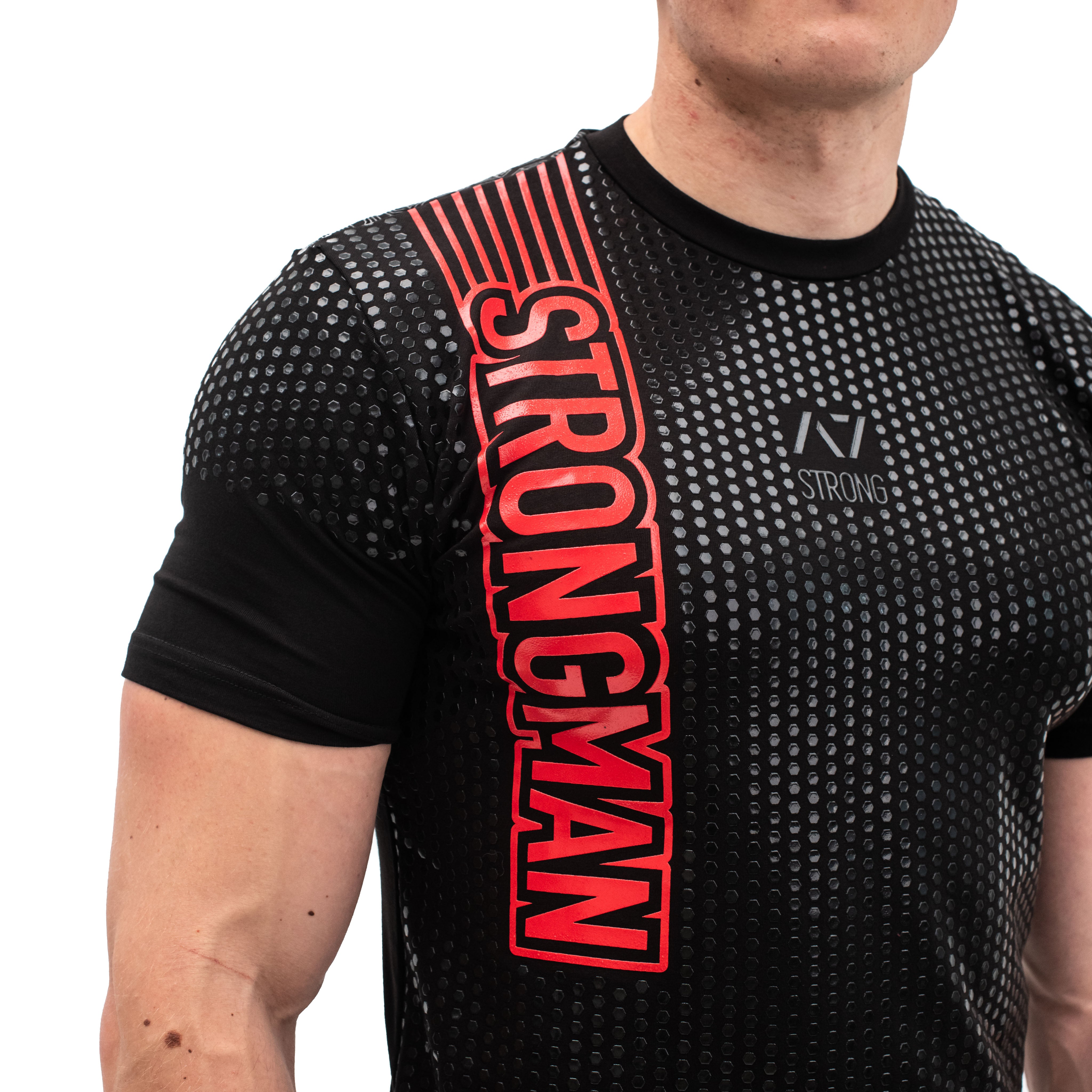 Strongman