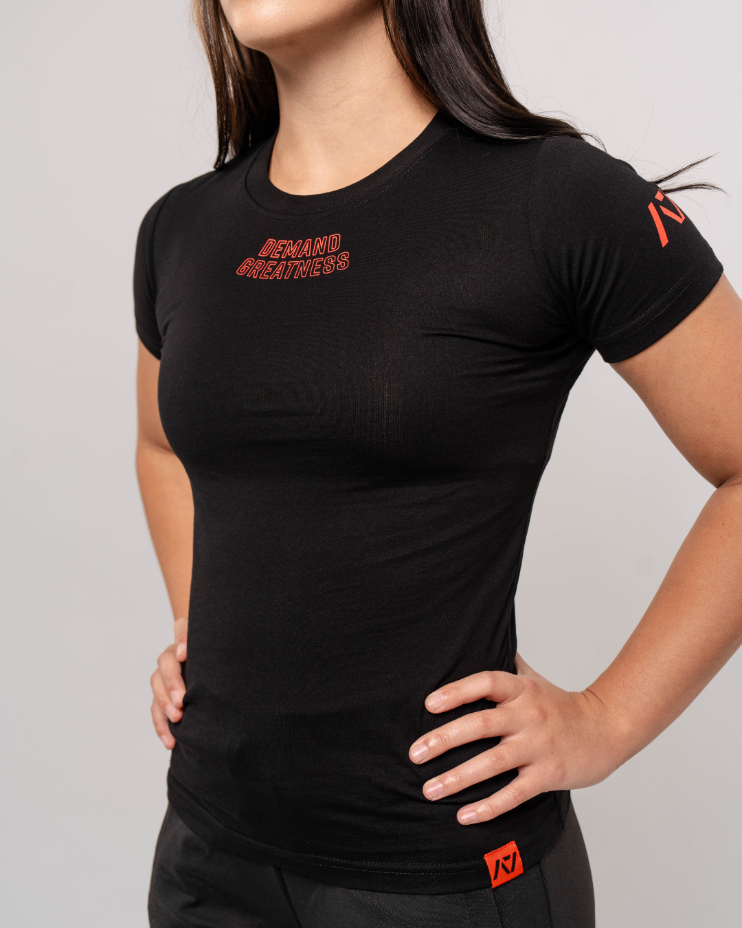 Women's
