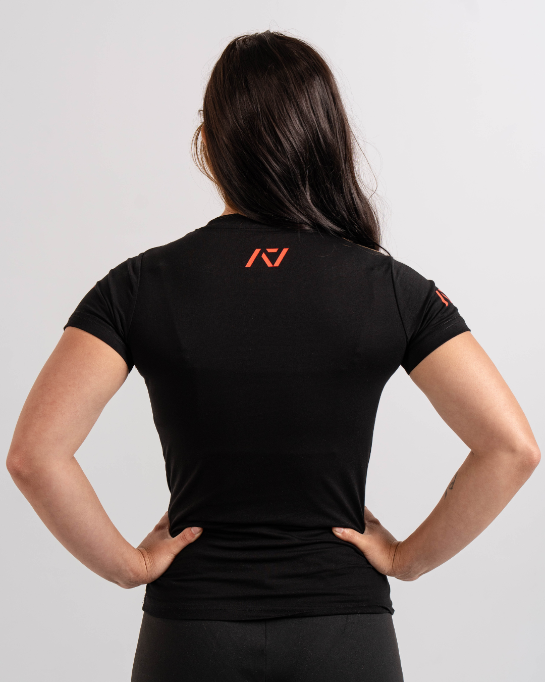 Women's
