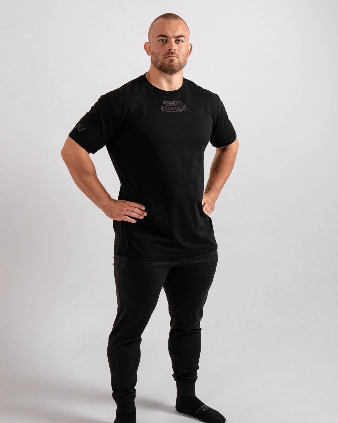 Men's