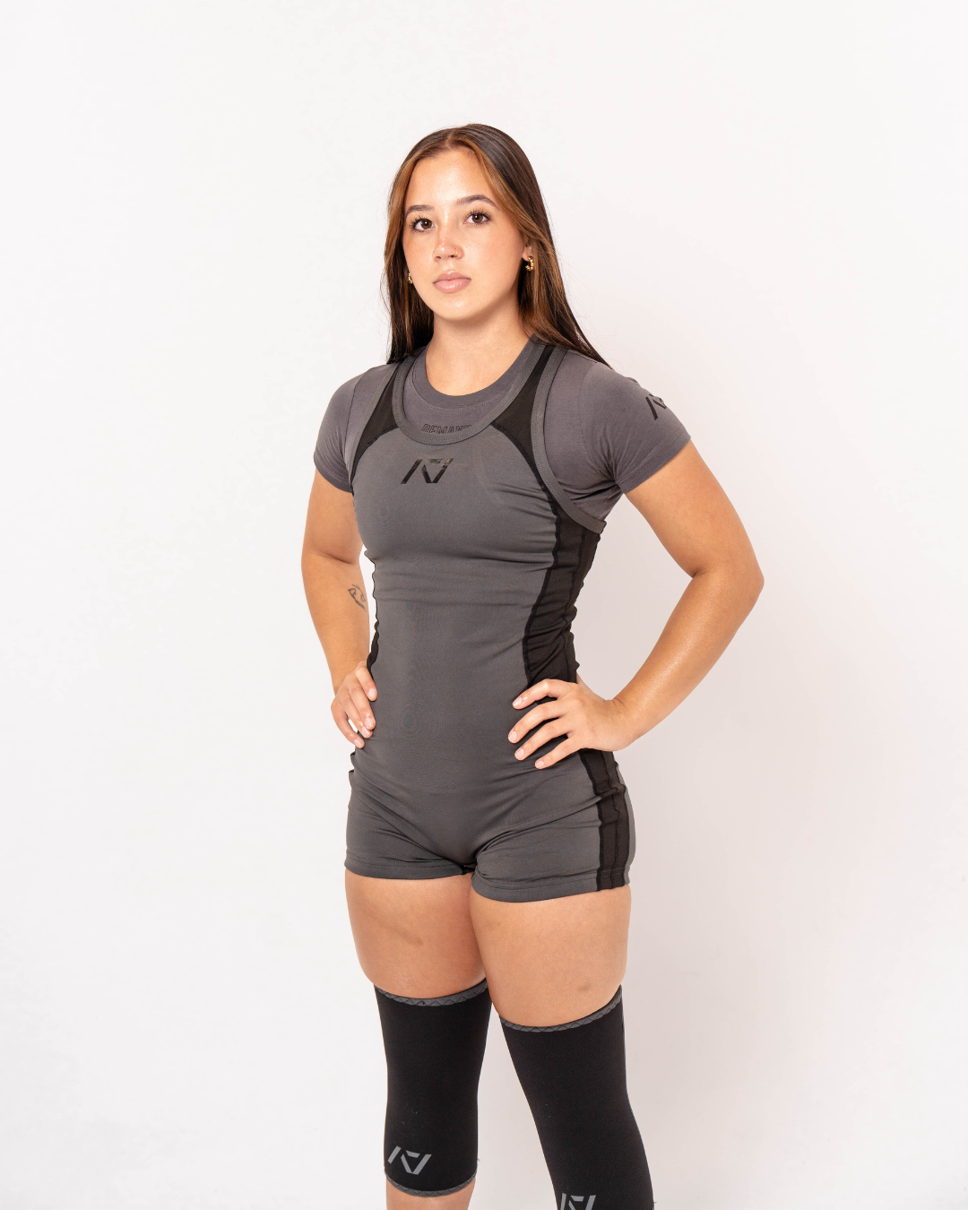 Singlets