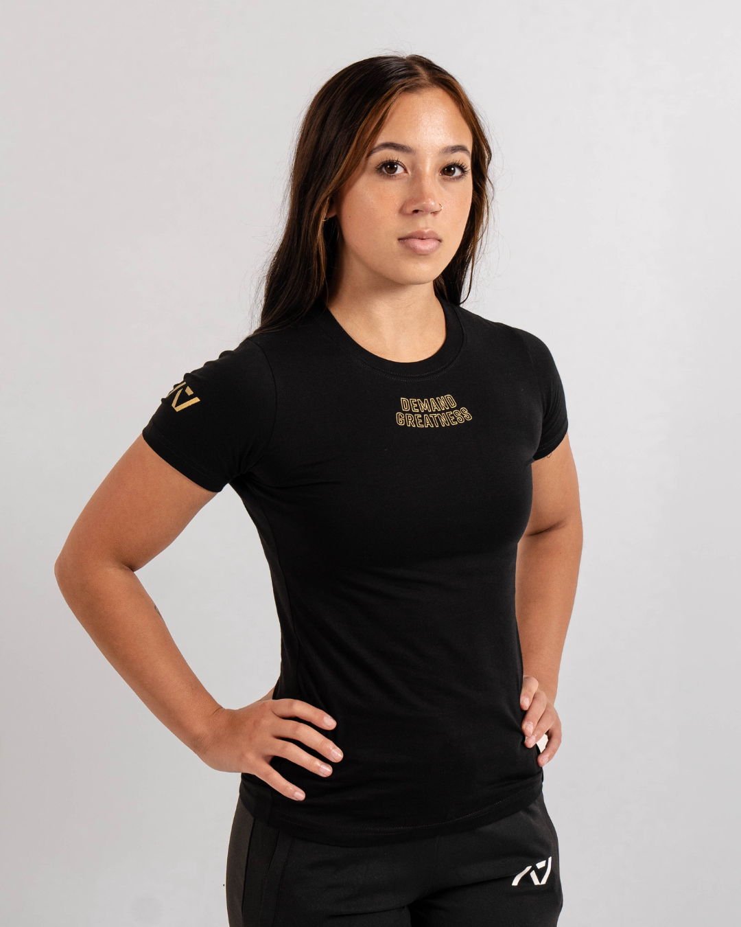 Women's