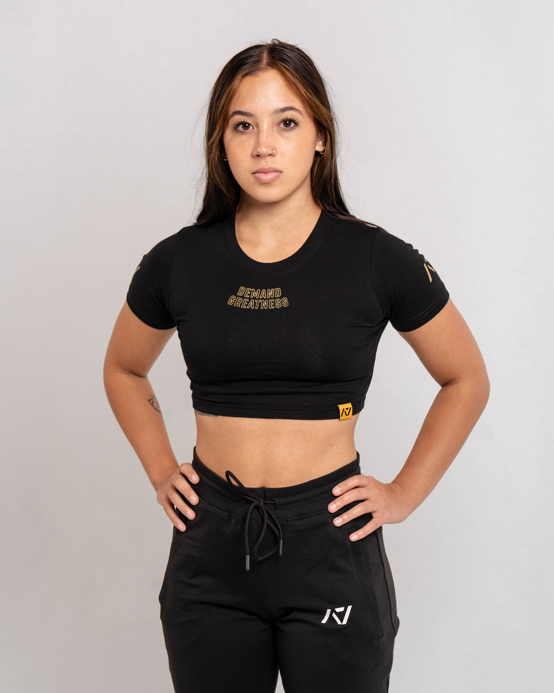 Women's Tops