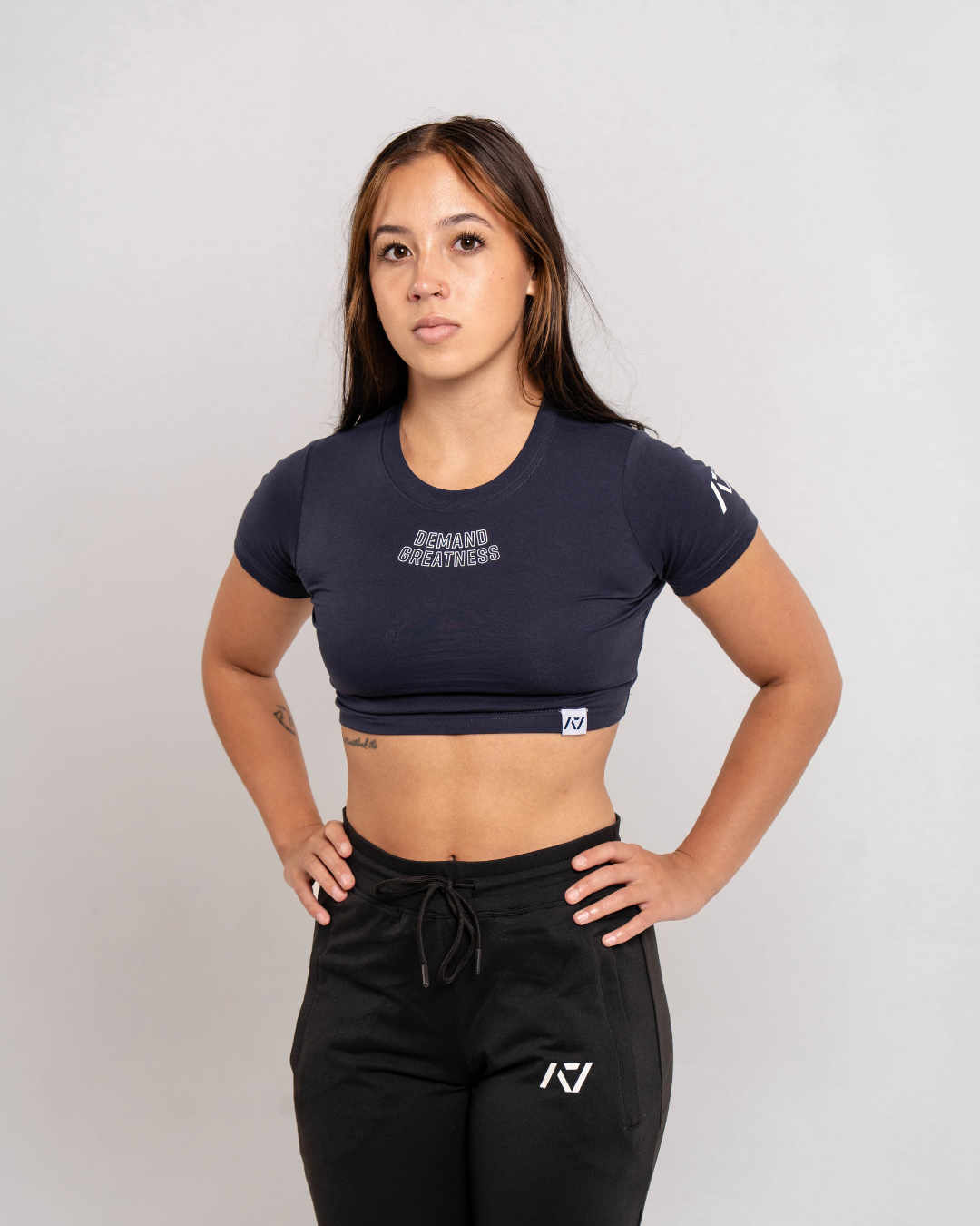 Women's