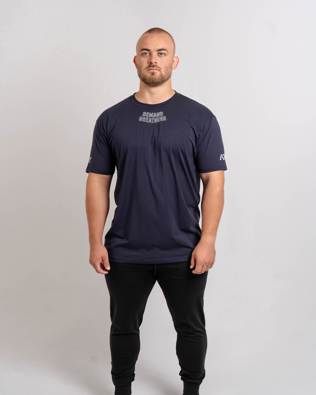 Men's