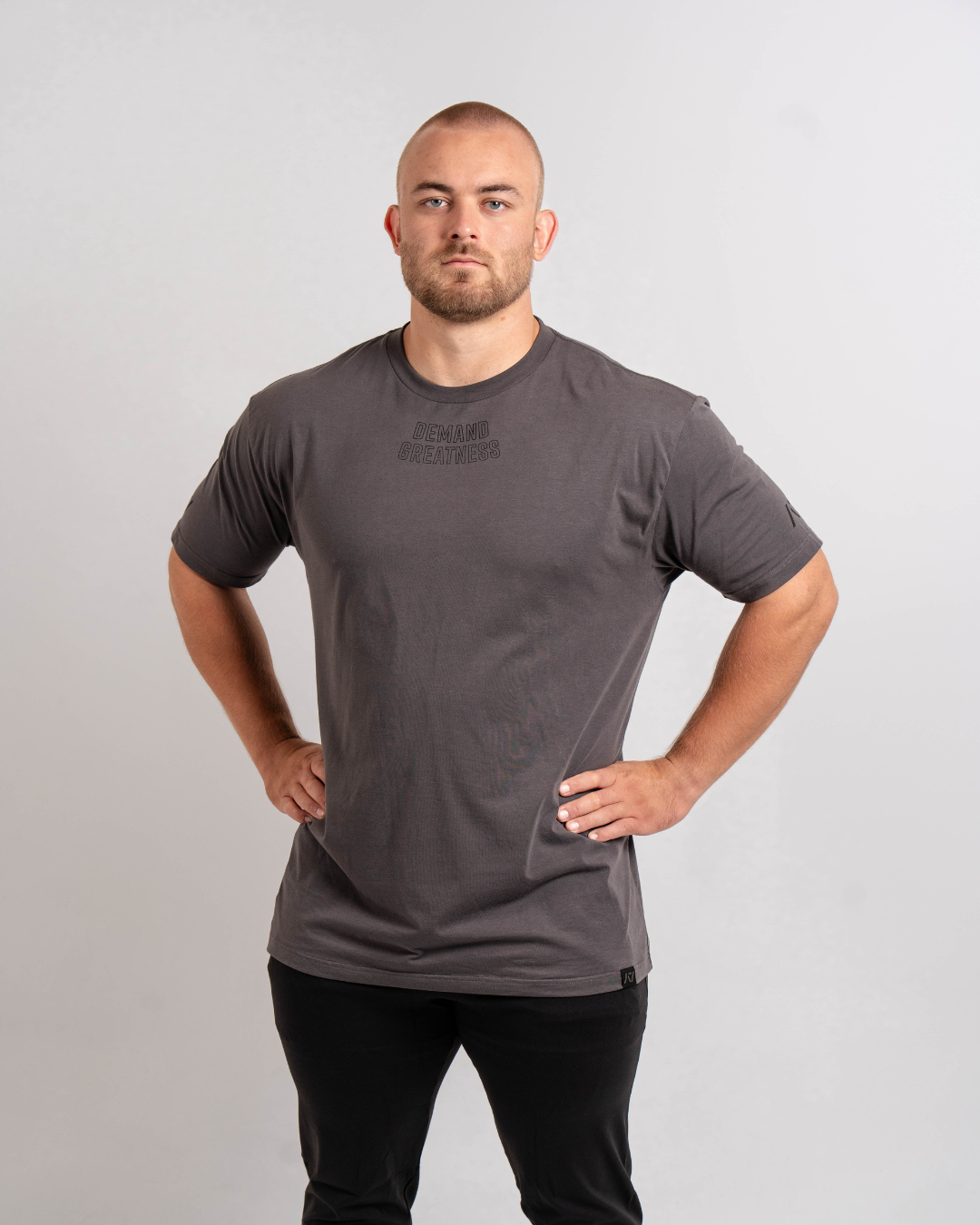 Men's