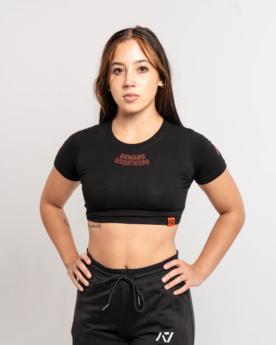 Women's