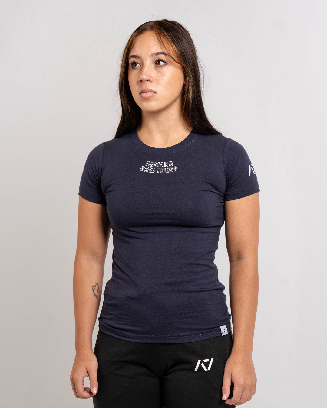 Women's