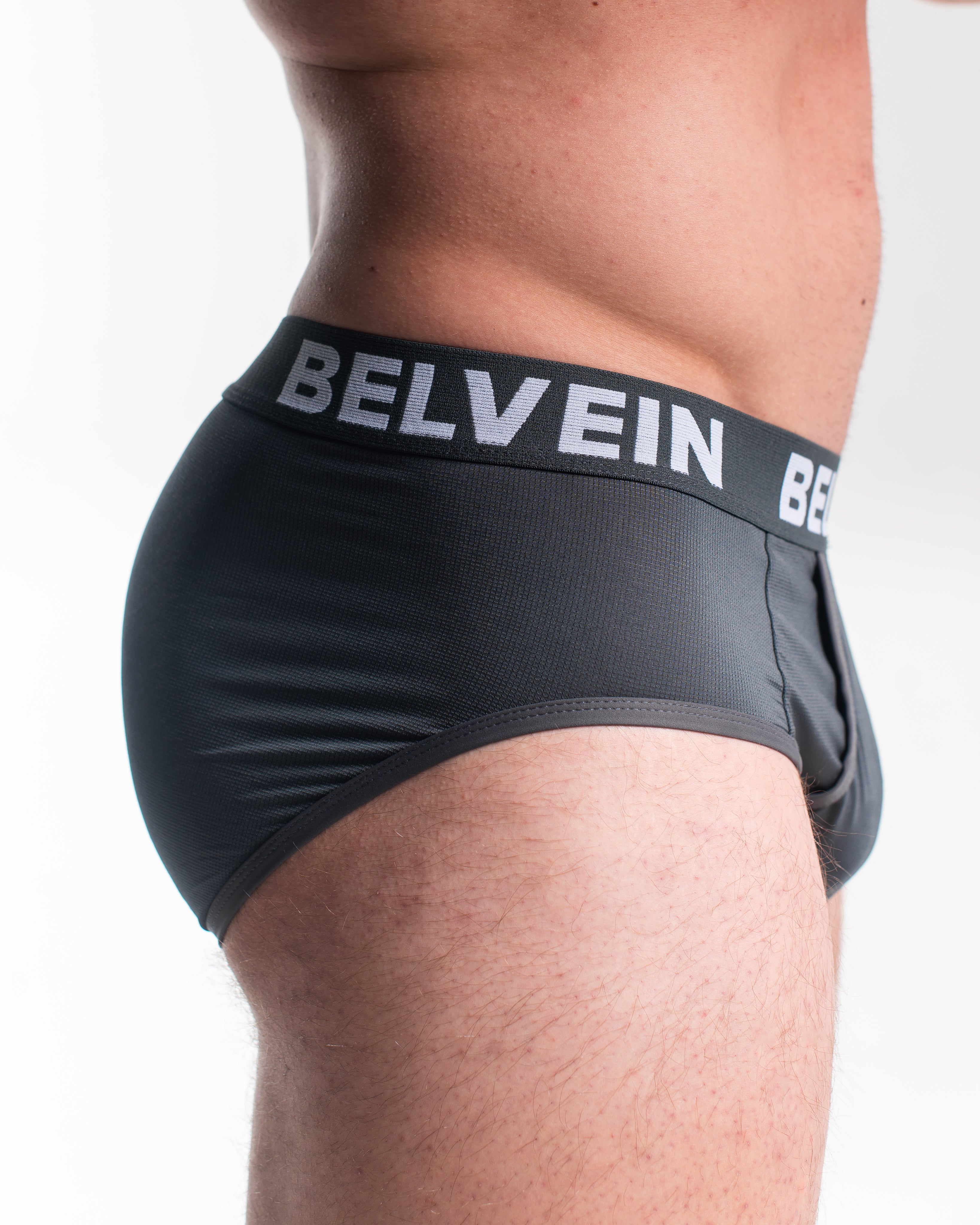 Briefs