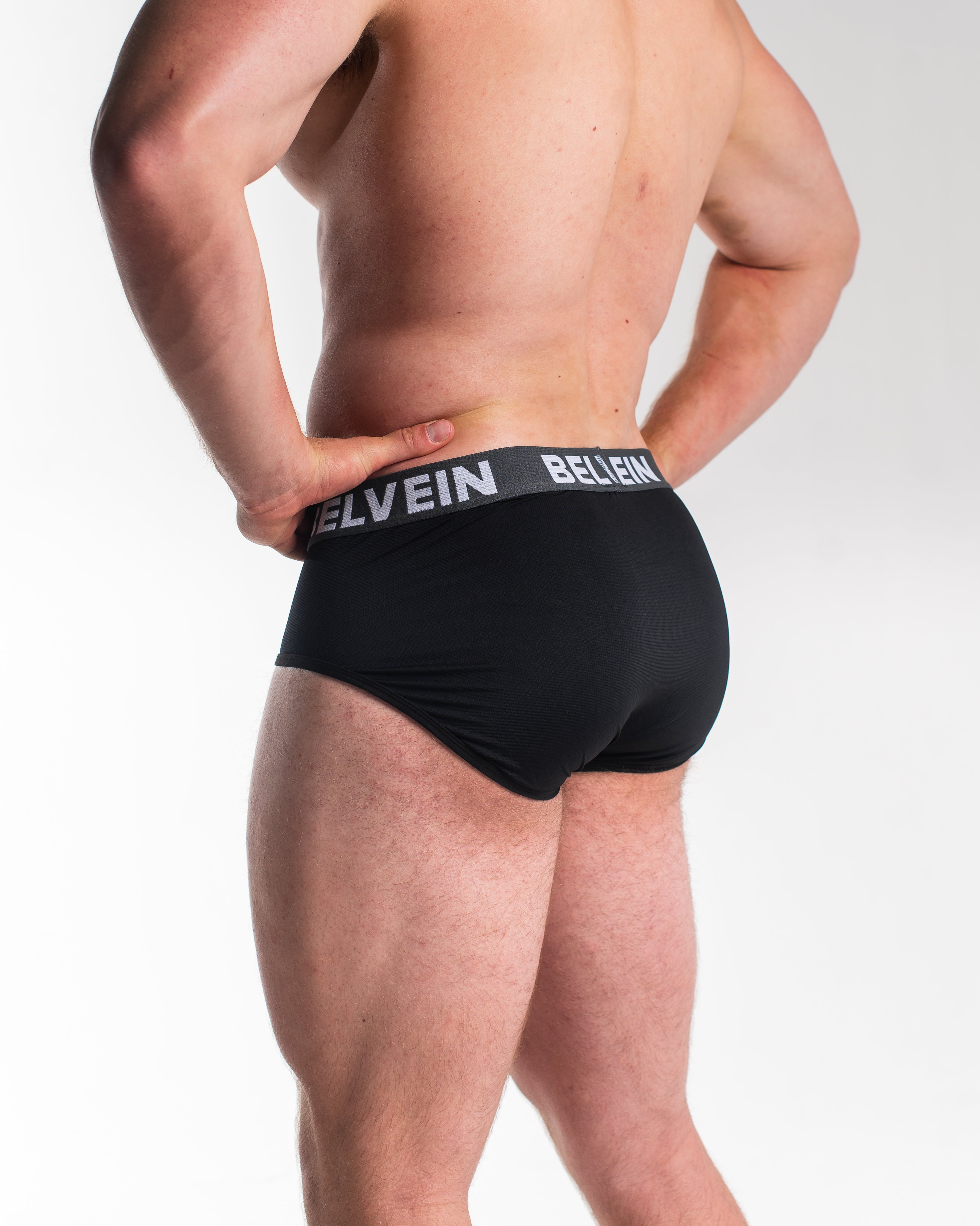 Briefs