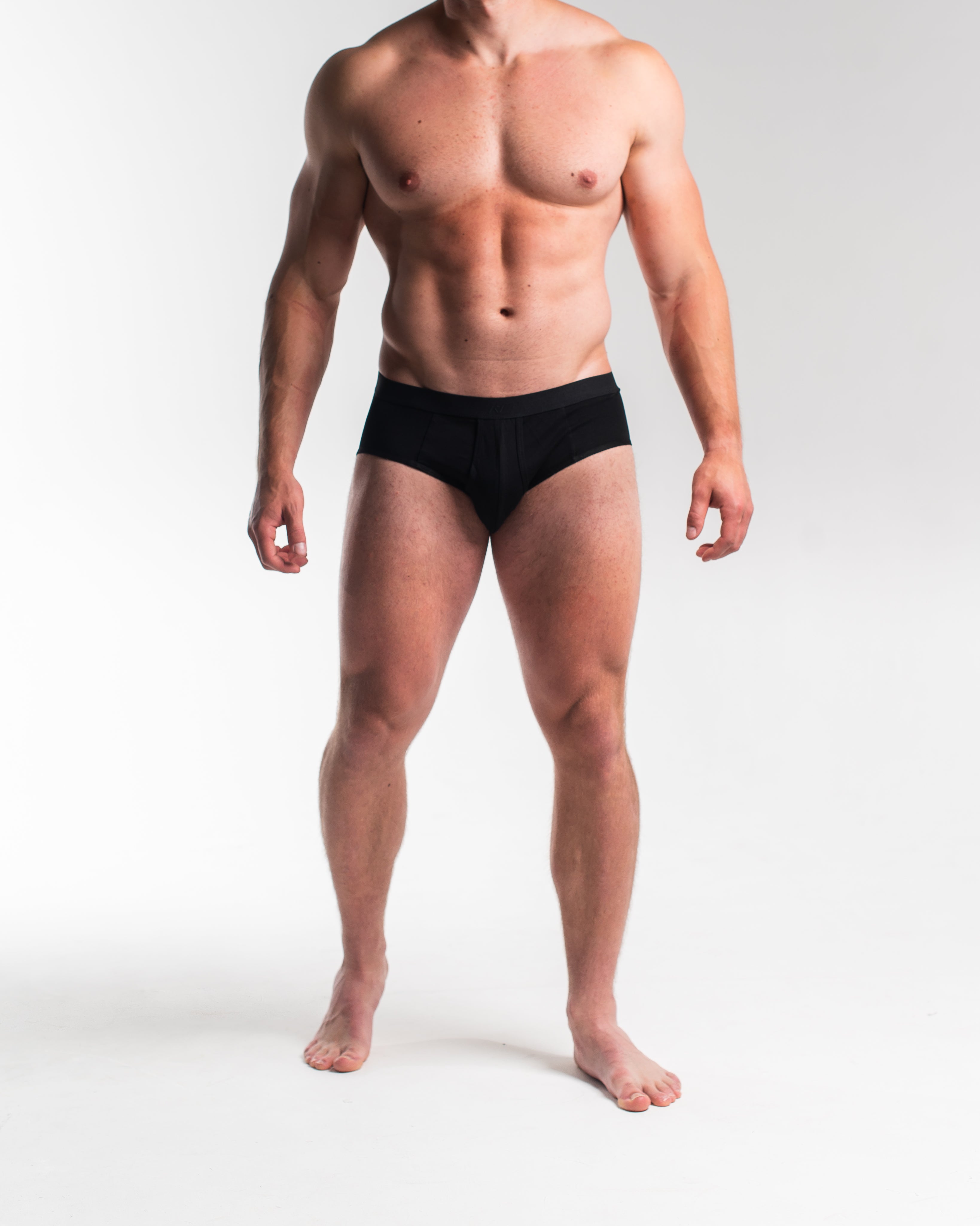 Briefs