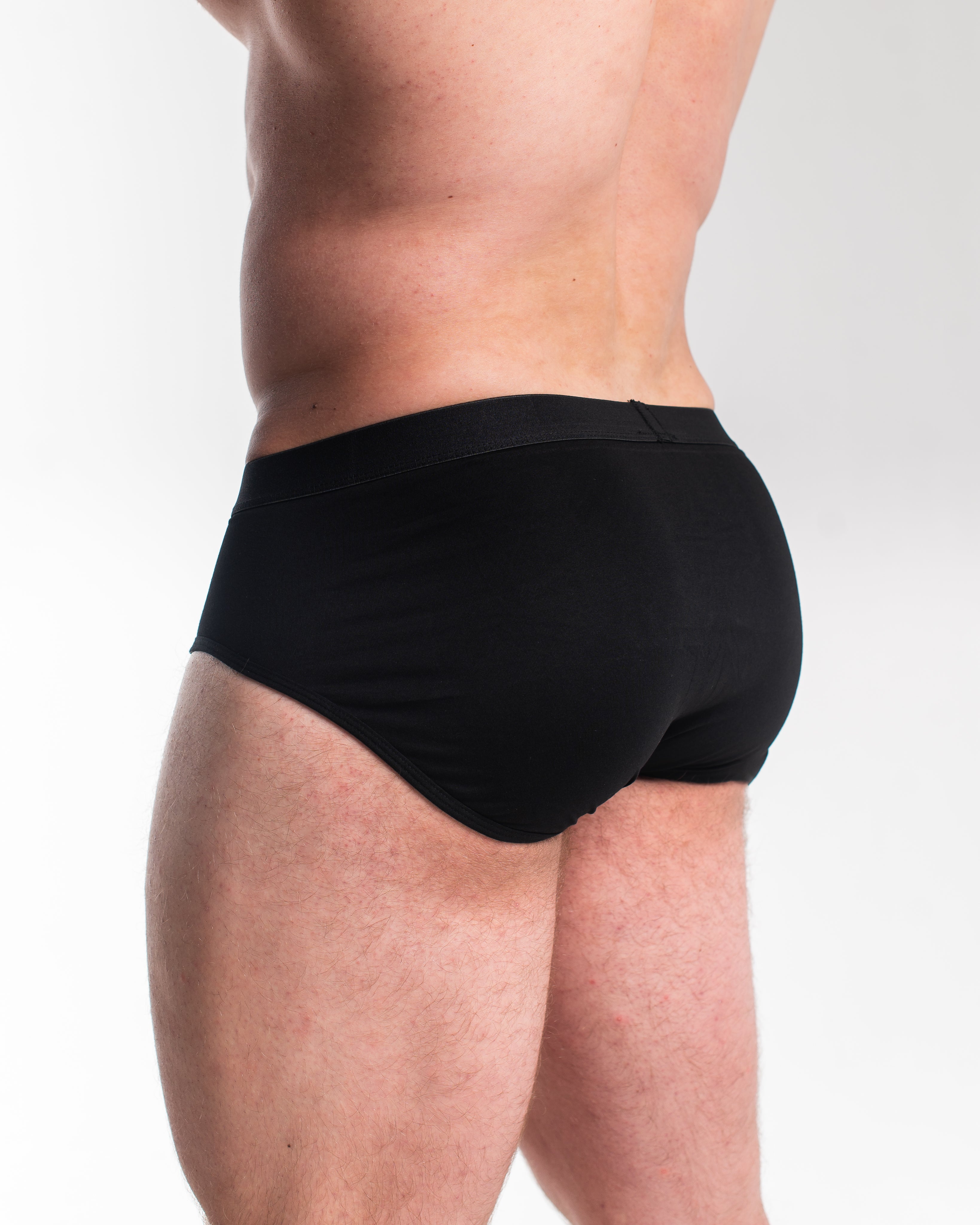 Briefs