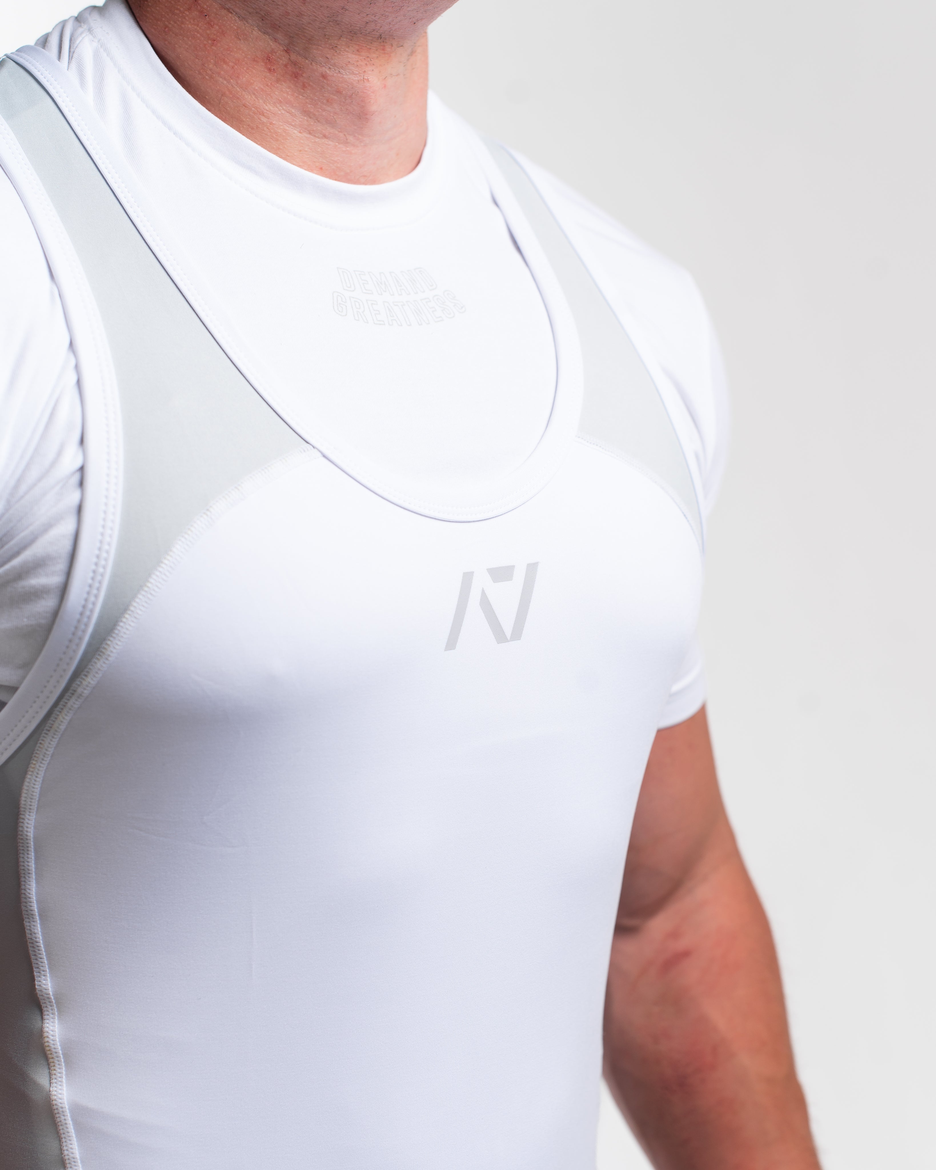 Singlets