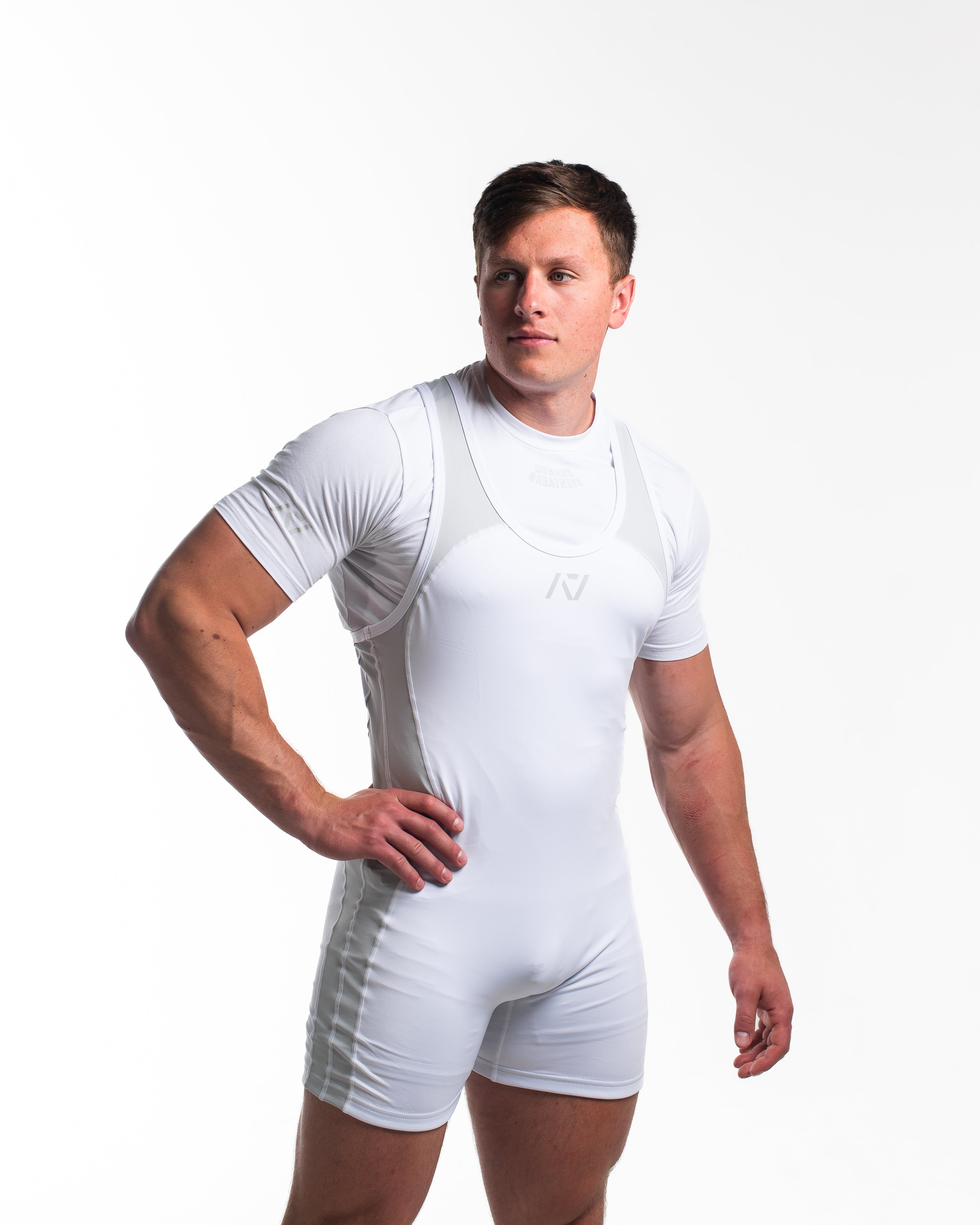 Singlets