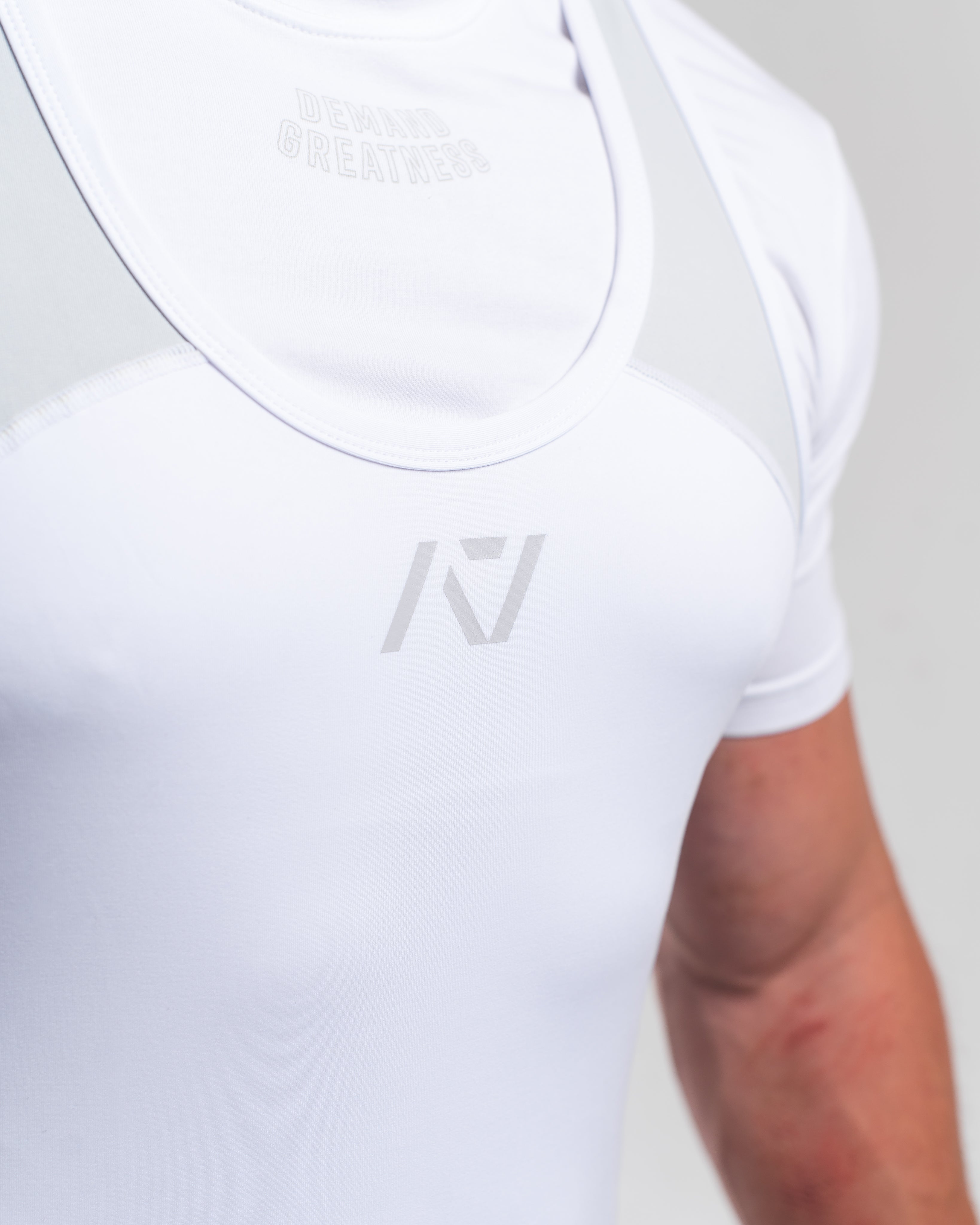 Singlets