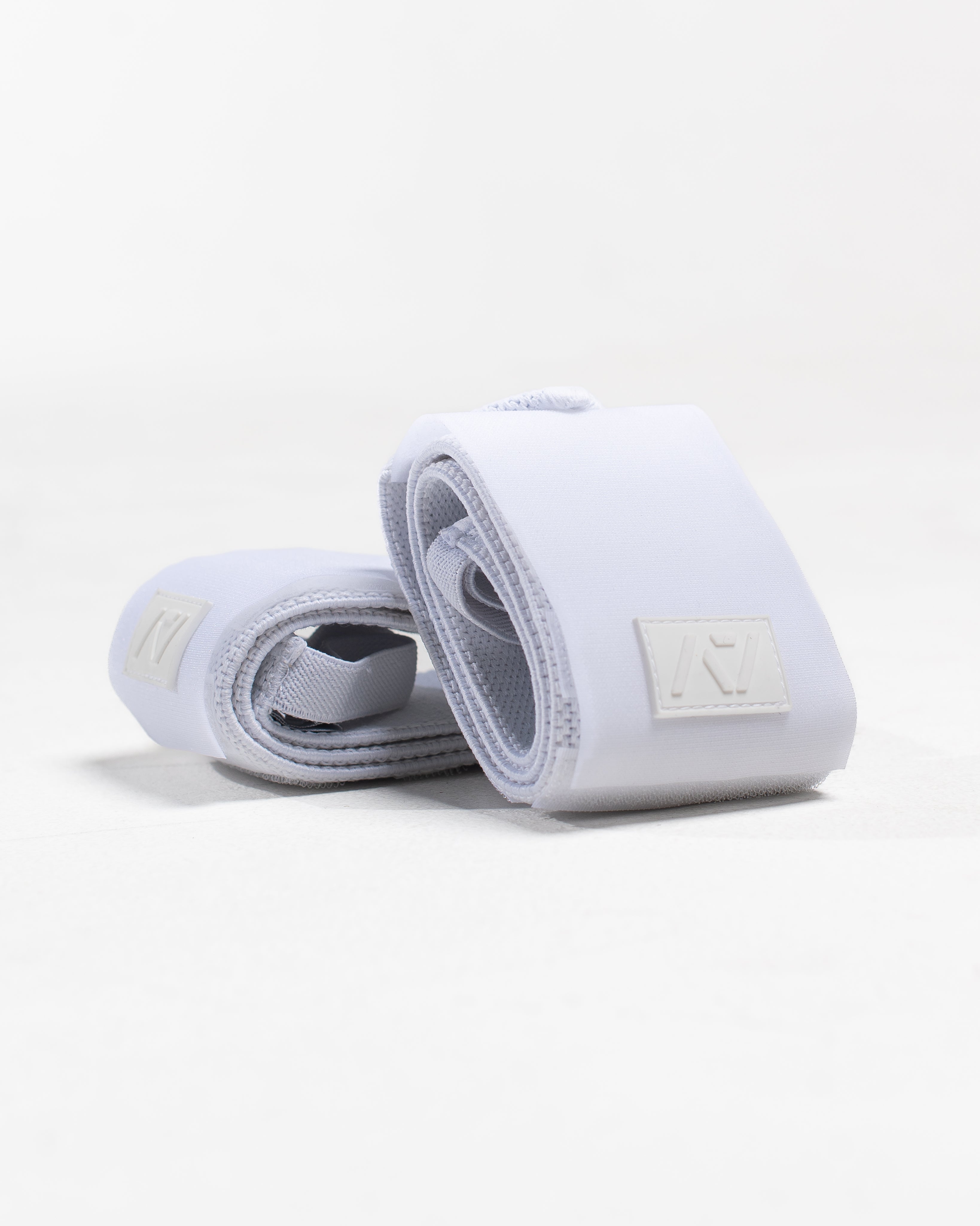 Training Accessories