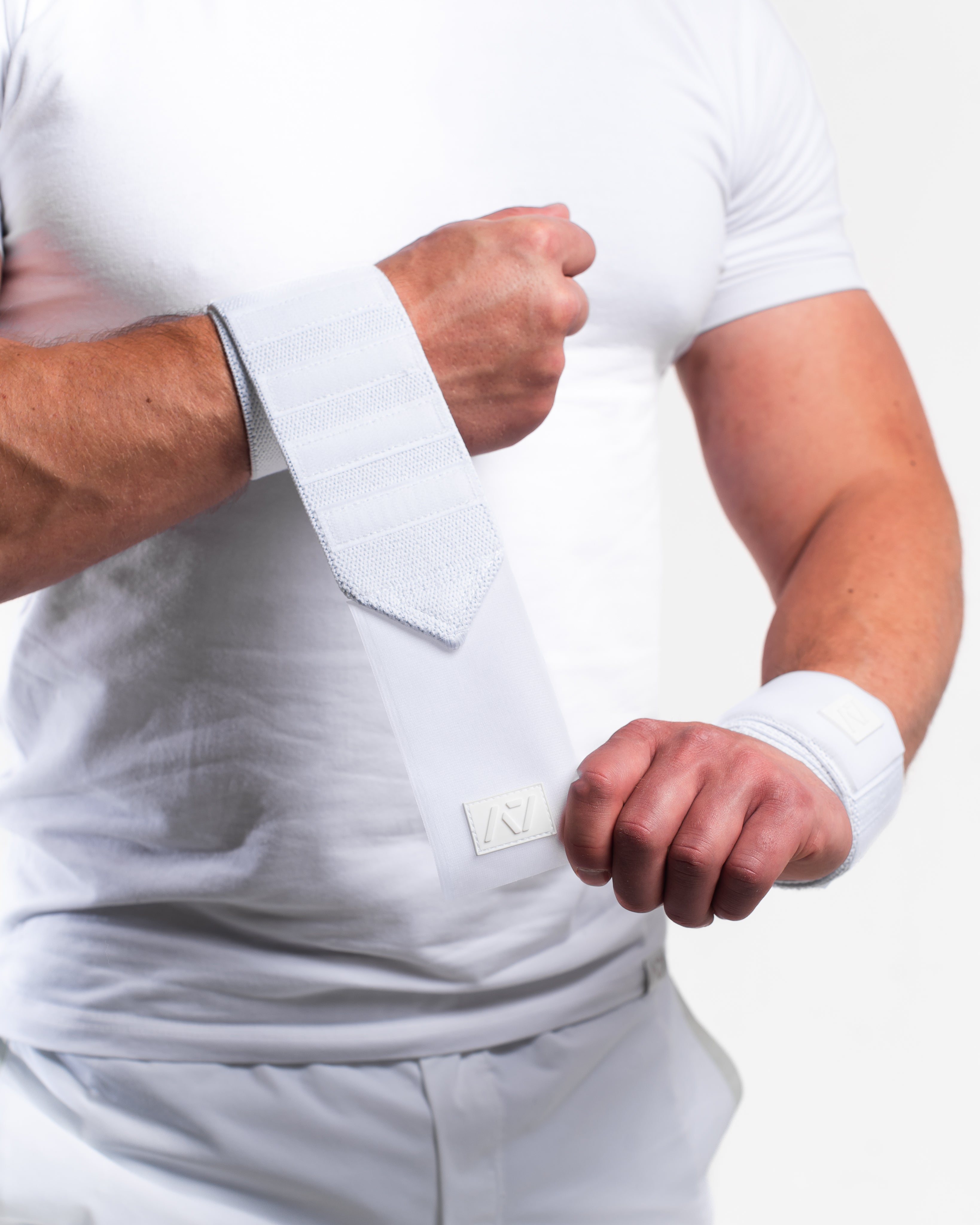 Training Accessories