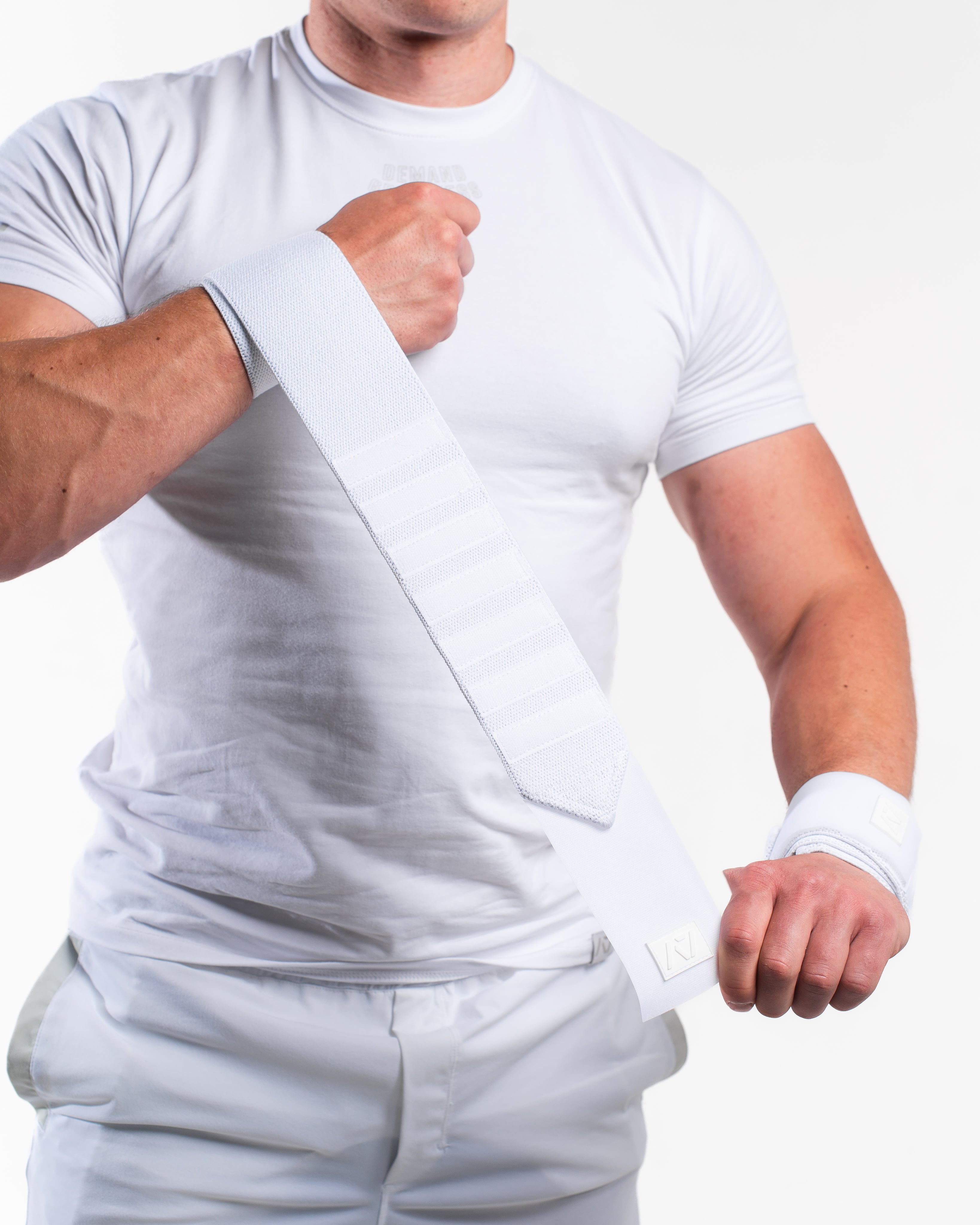Training Accessories