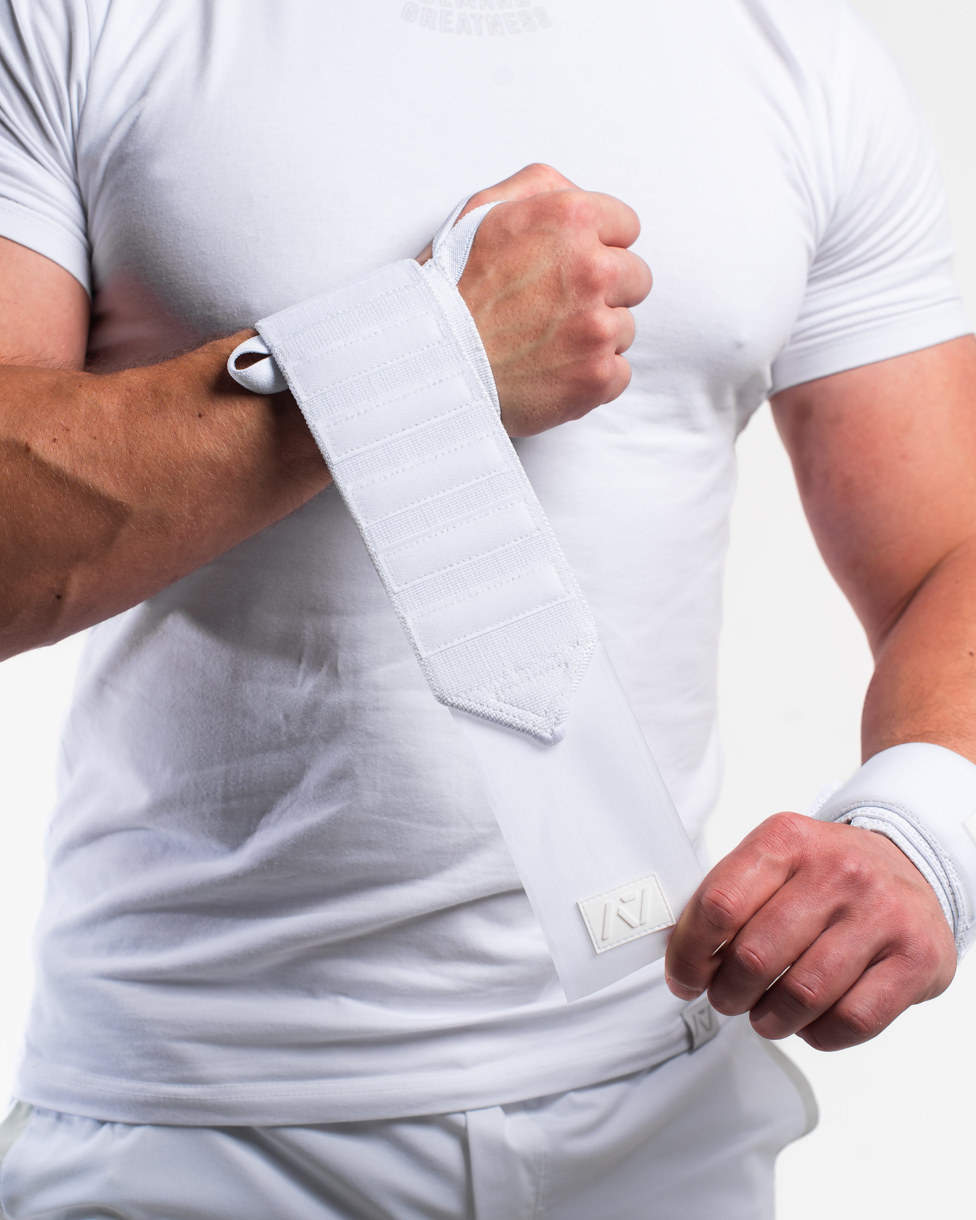 Training Accessories