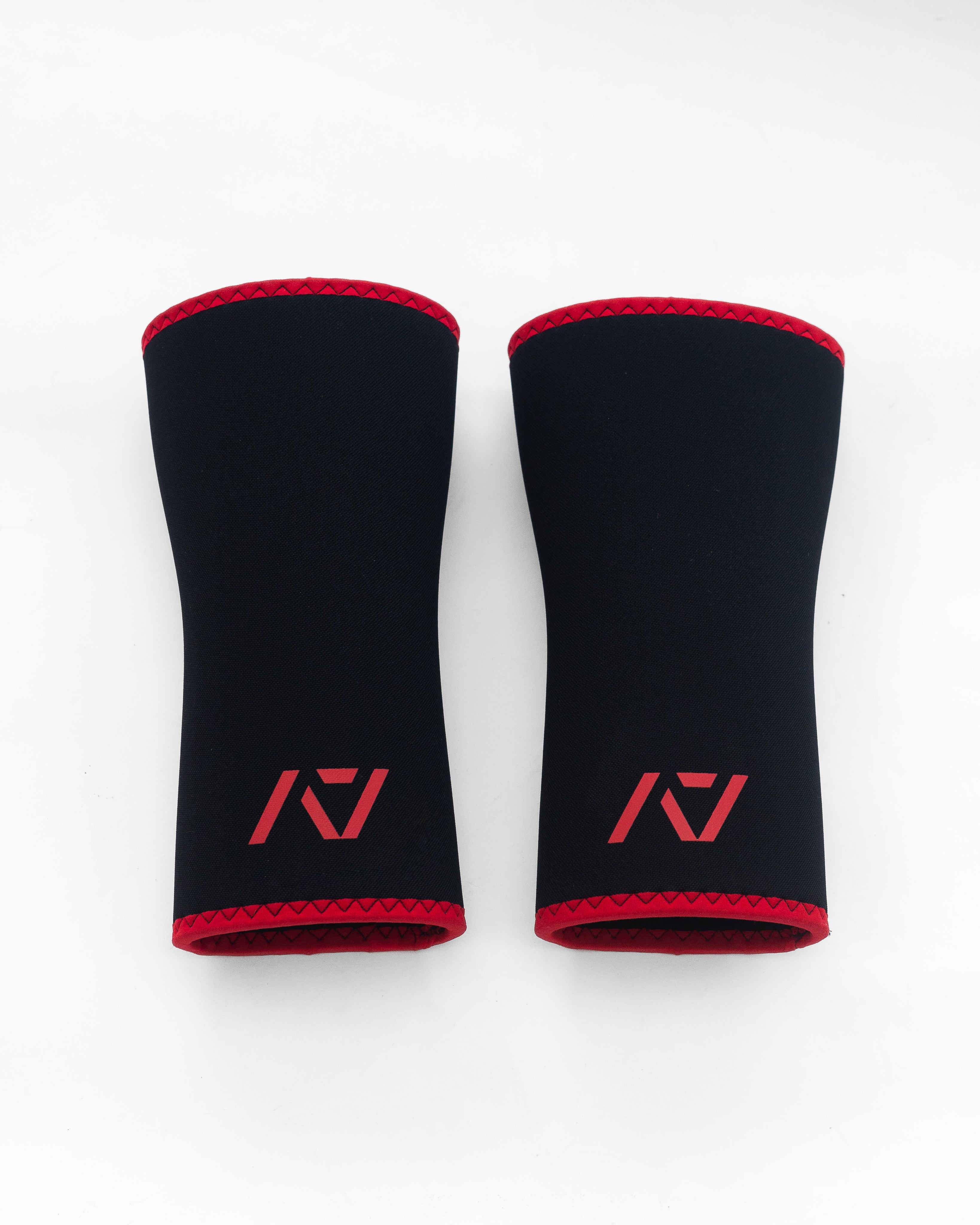 Training Accessories