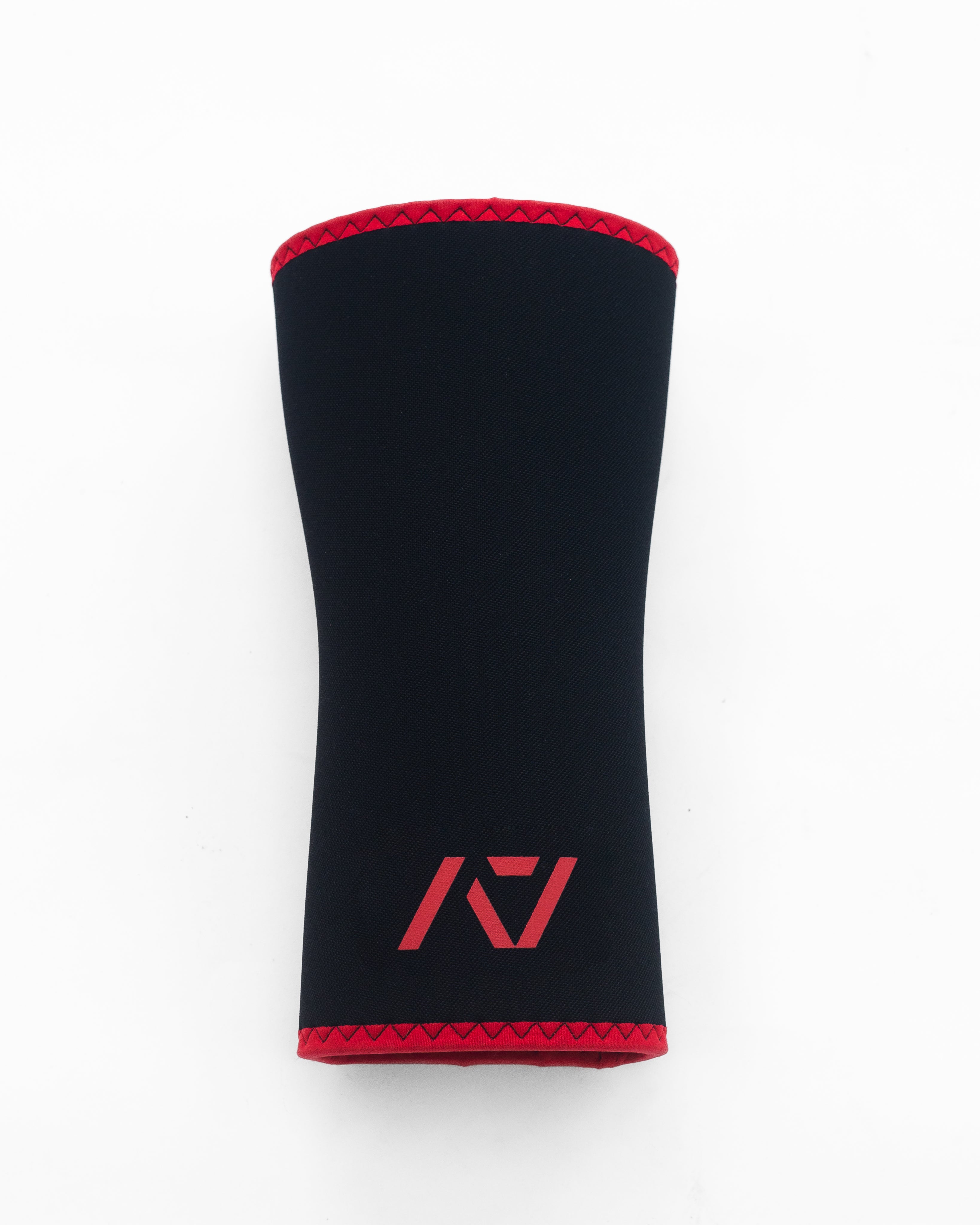 Training Accessories