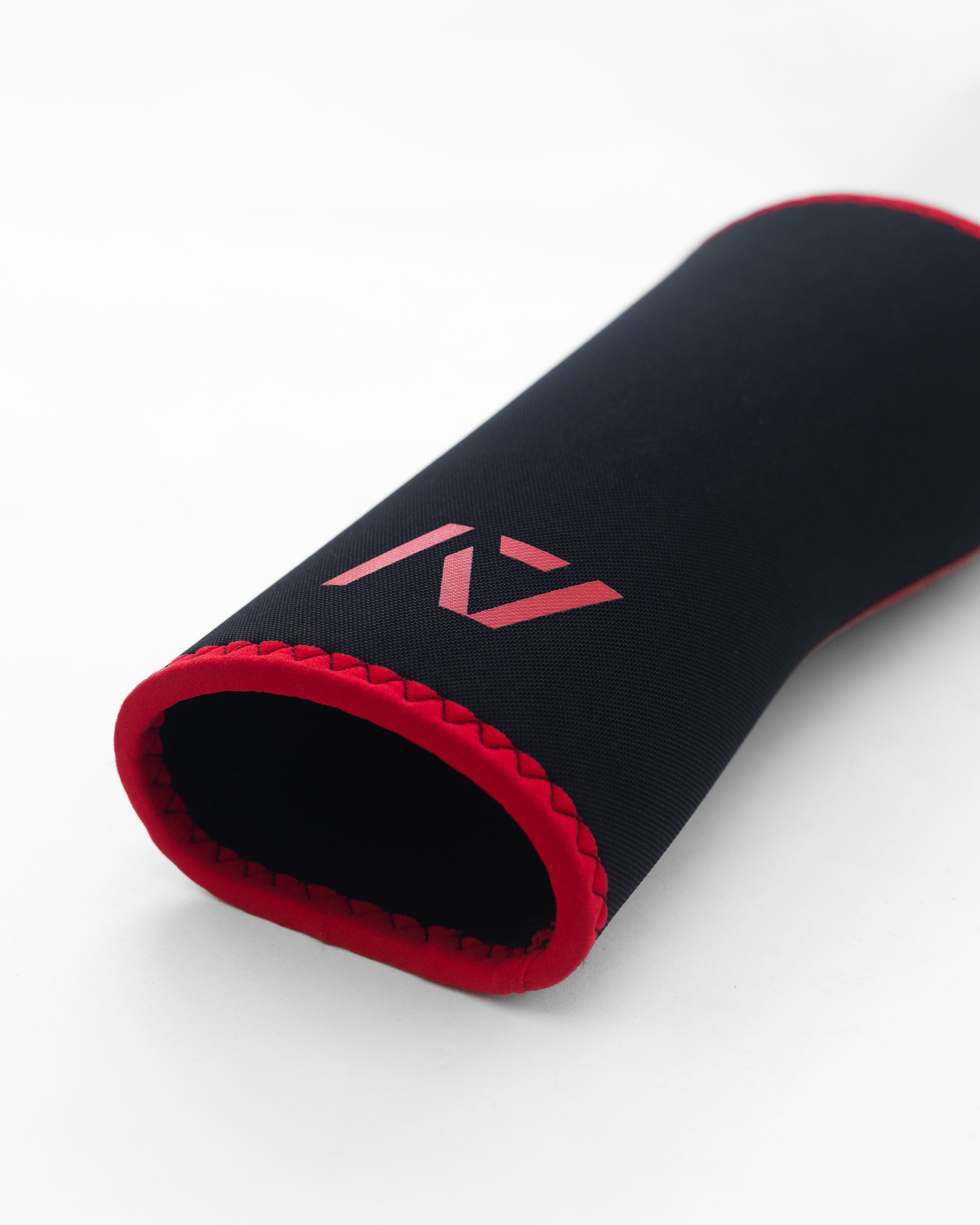 Training Accessories