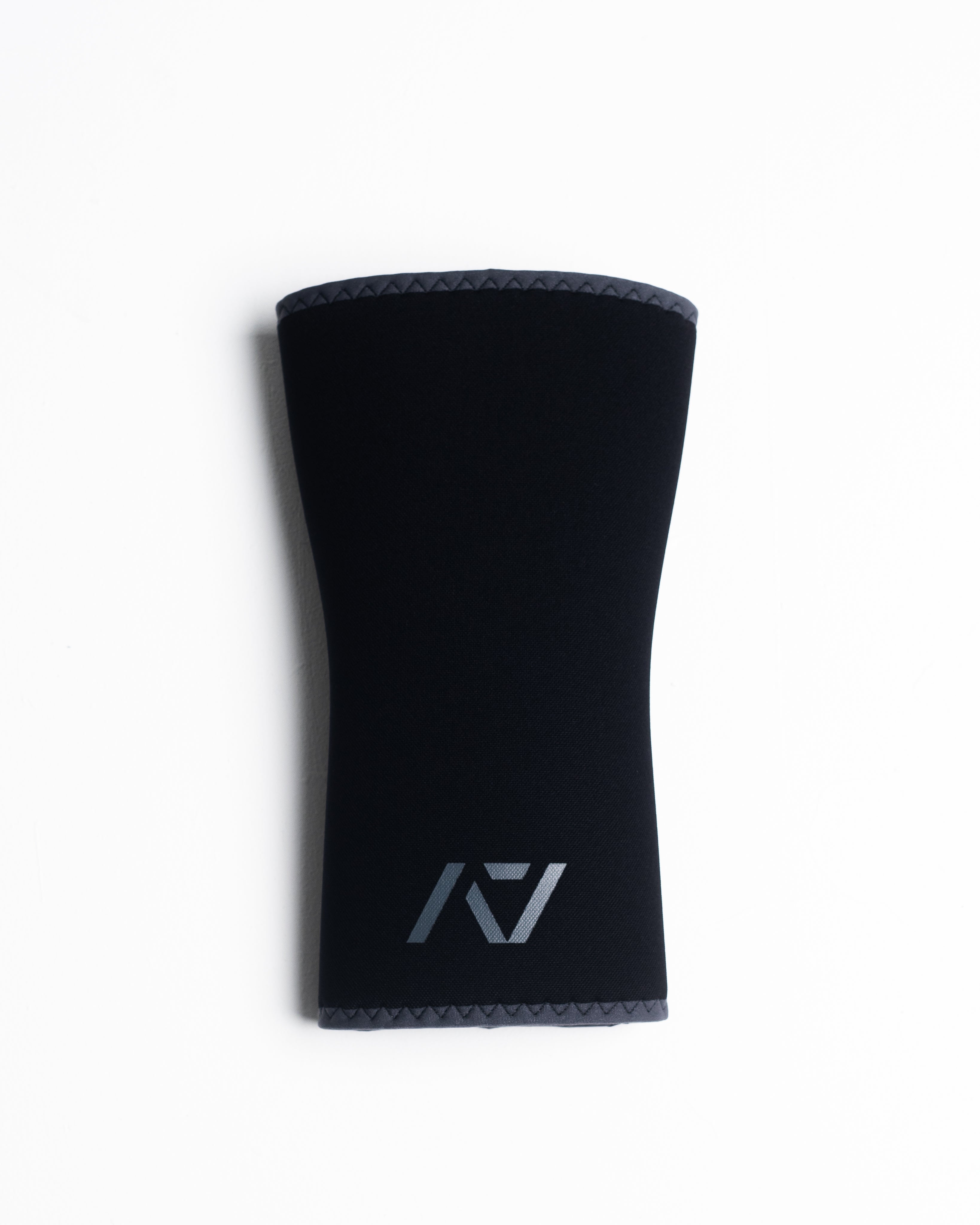 Training Accessories