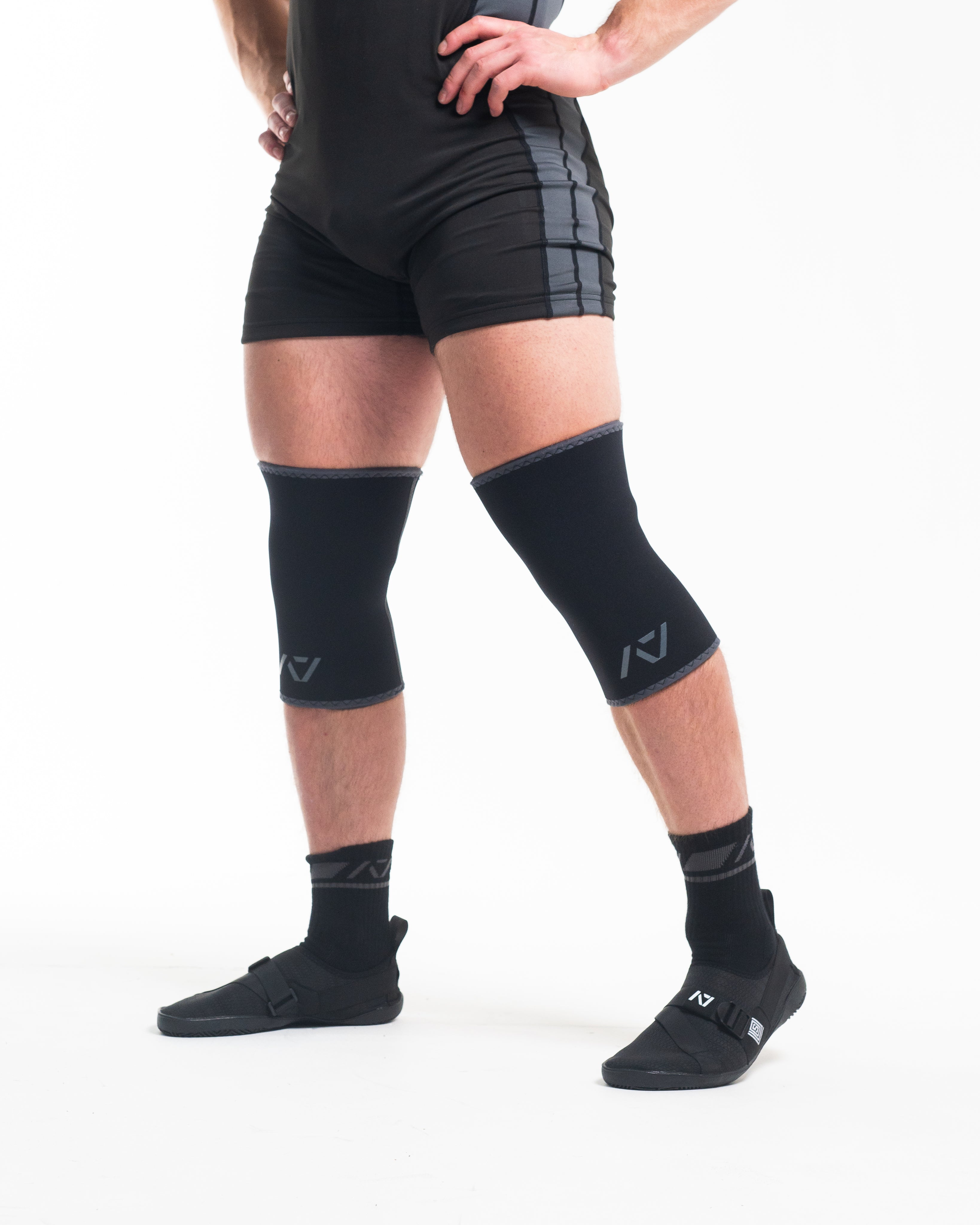 Training Accessories