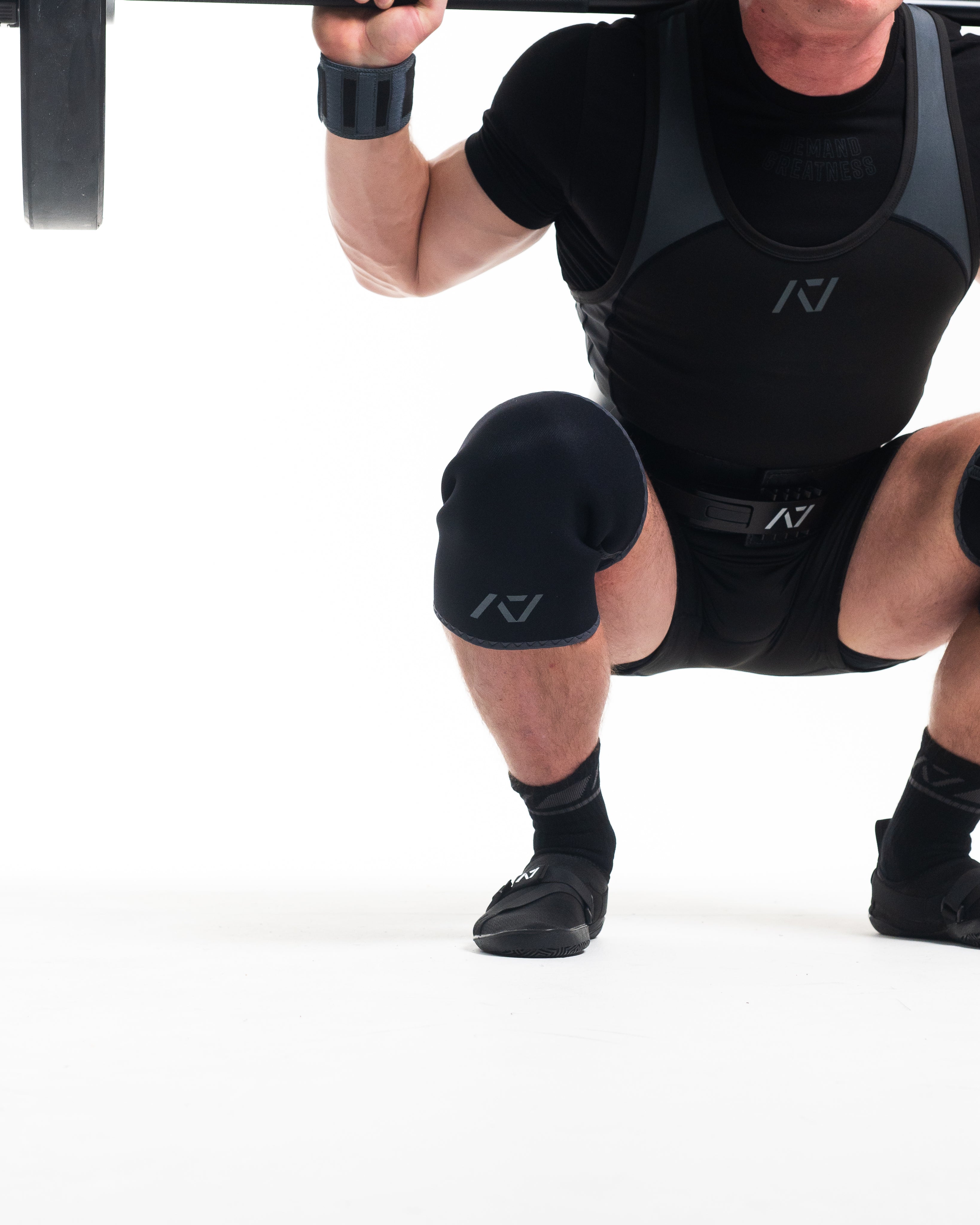 Training Accessories