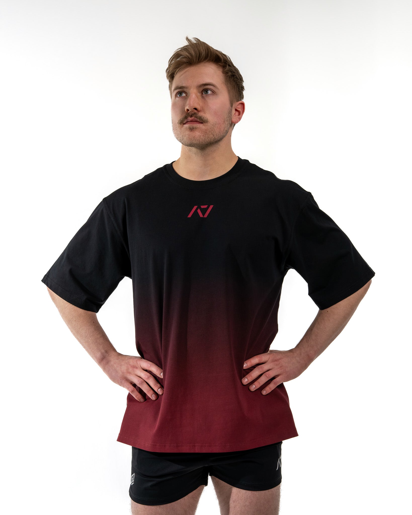 Men's Tops