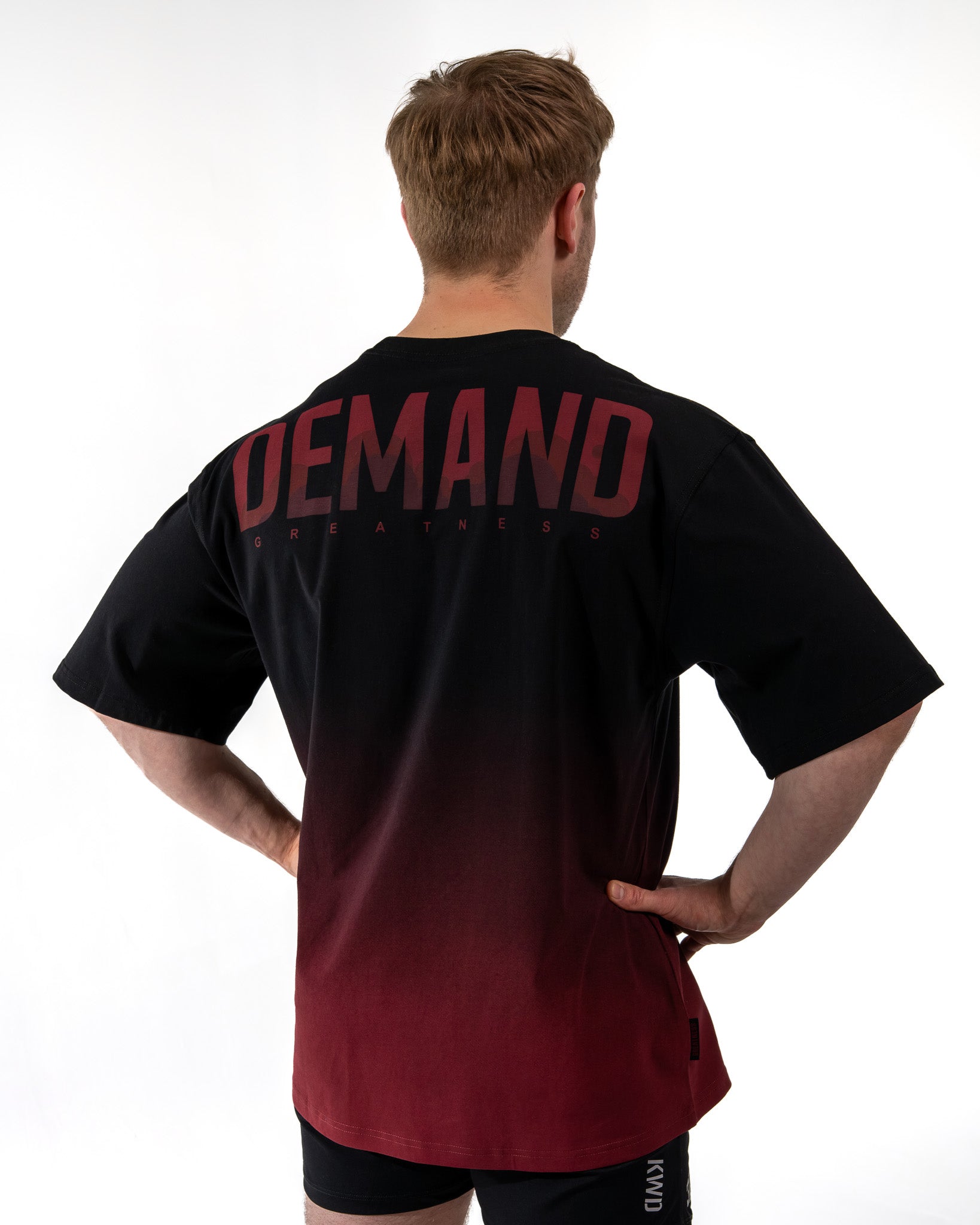 Men's Tops