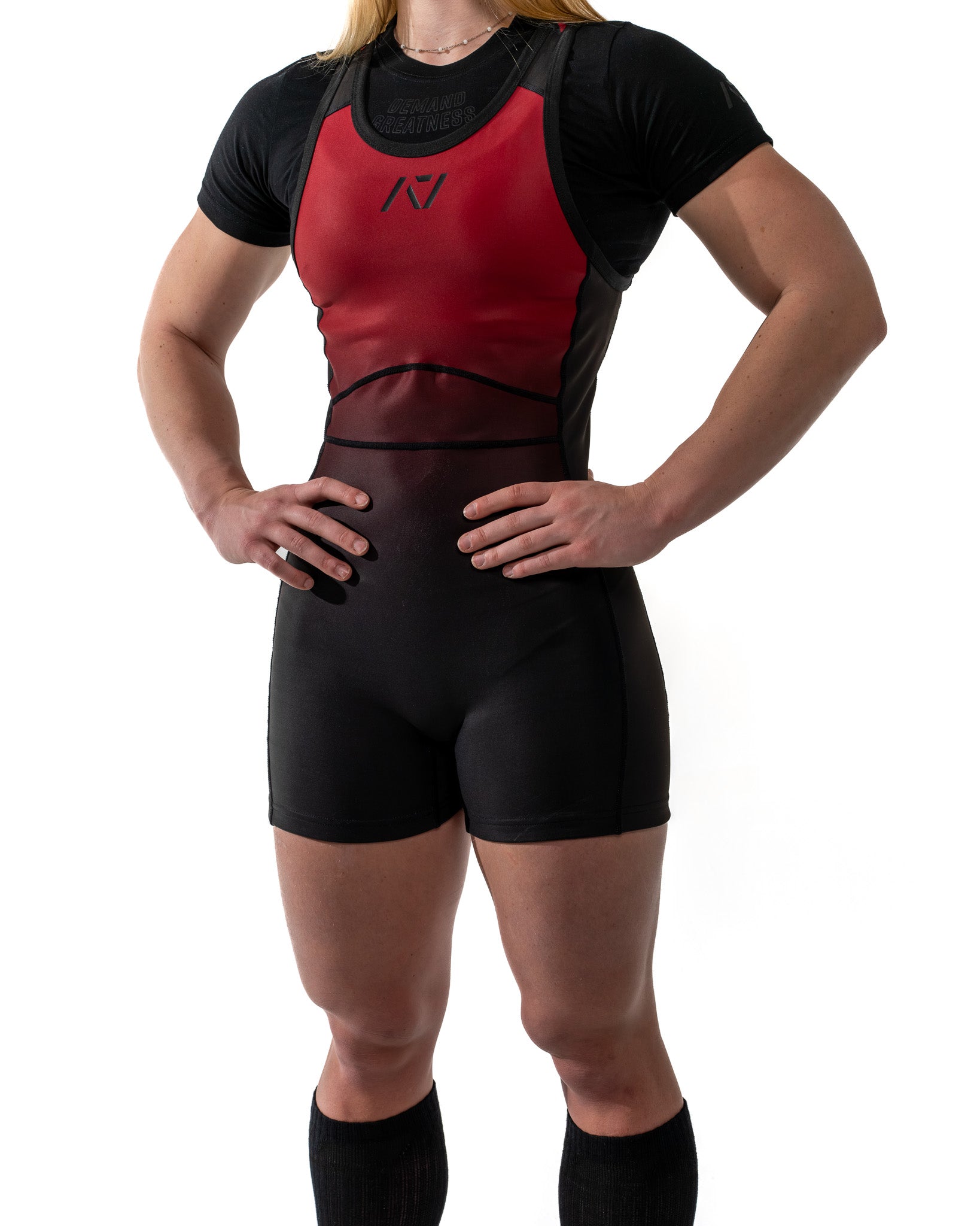 Singlets