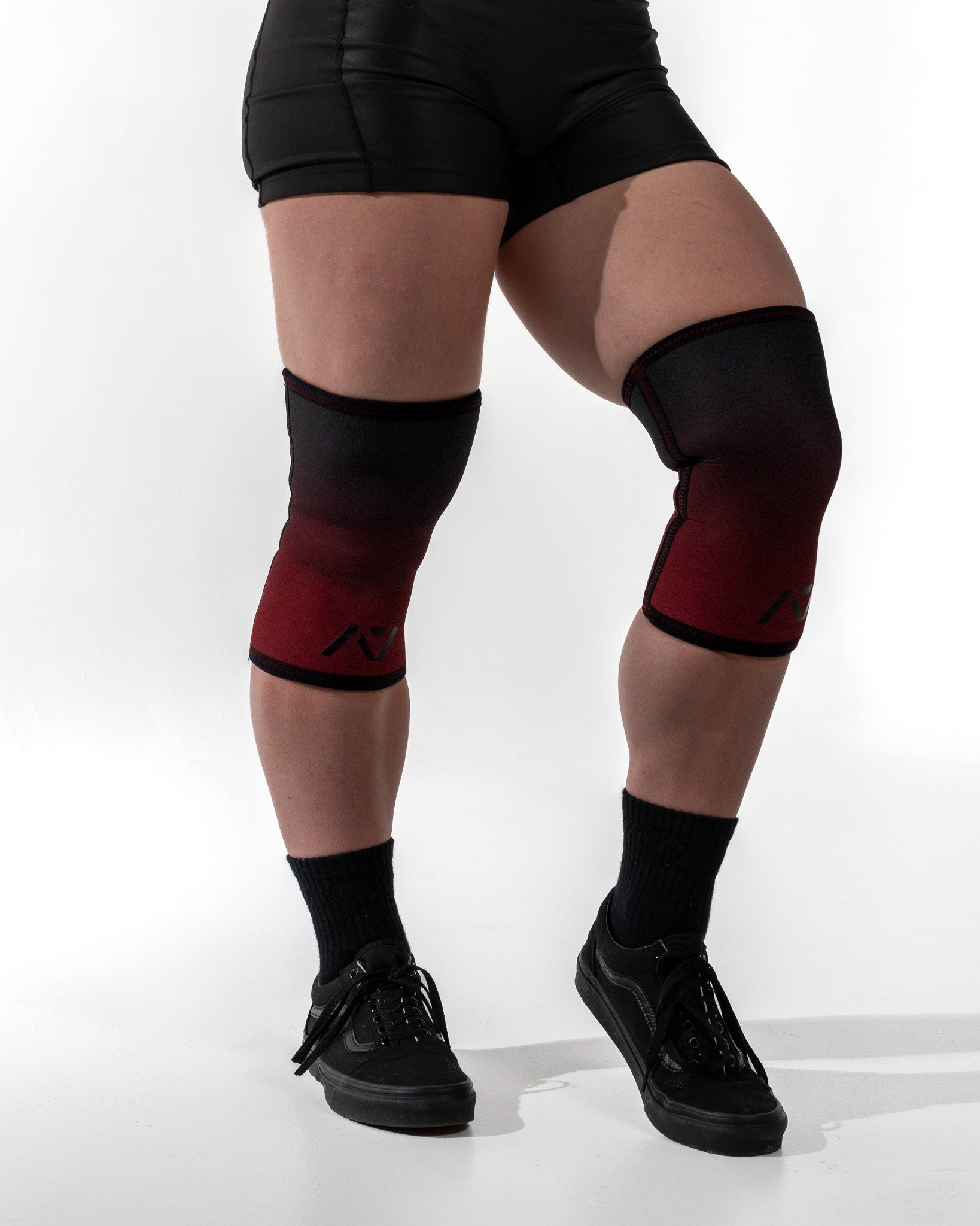 Competition Gear