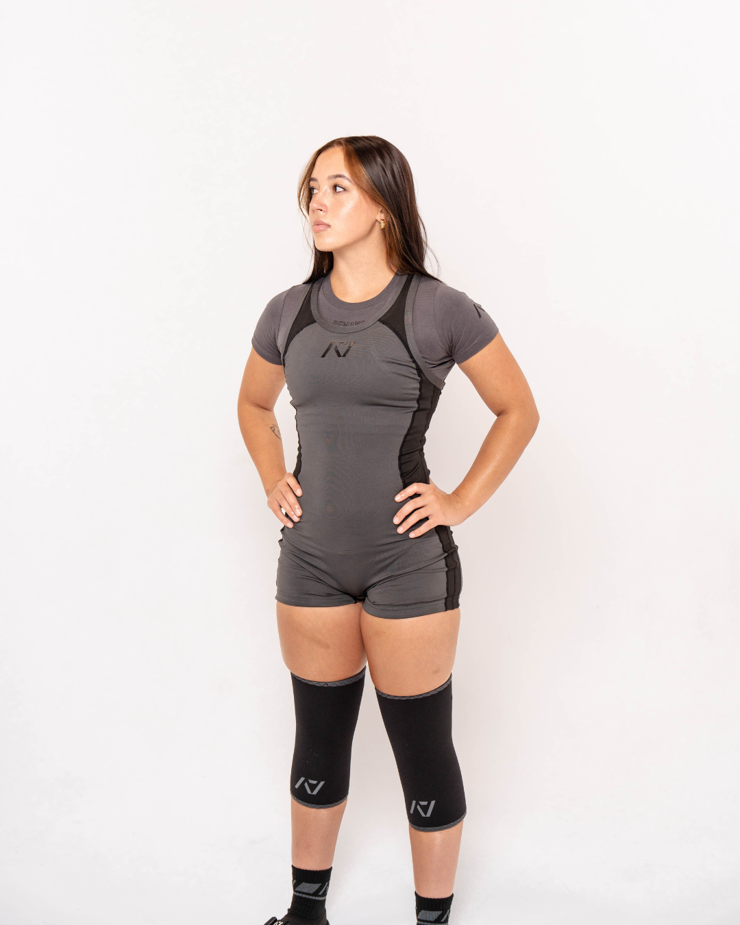 Singlets