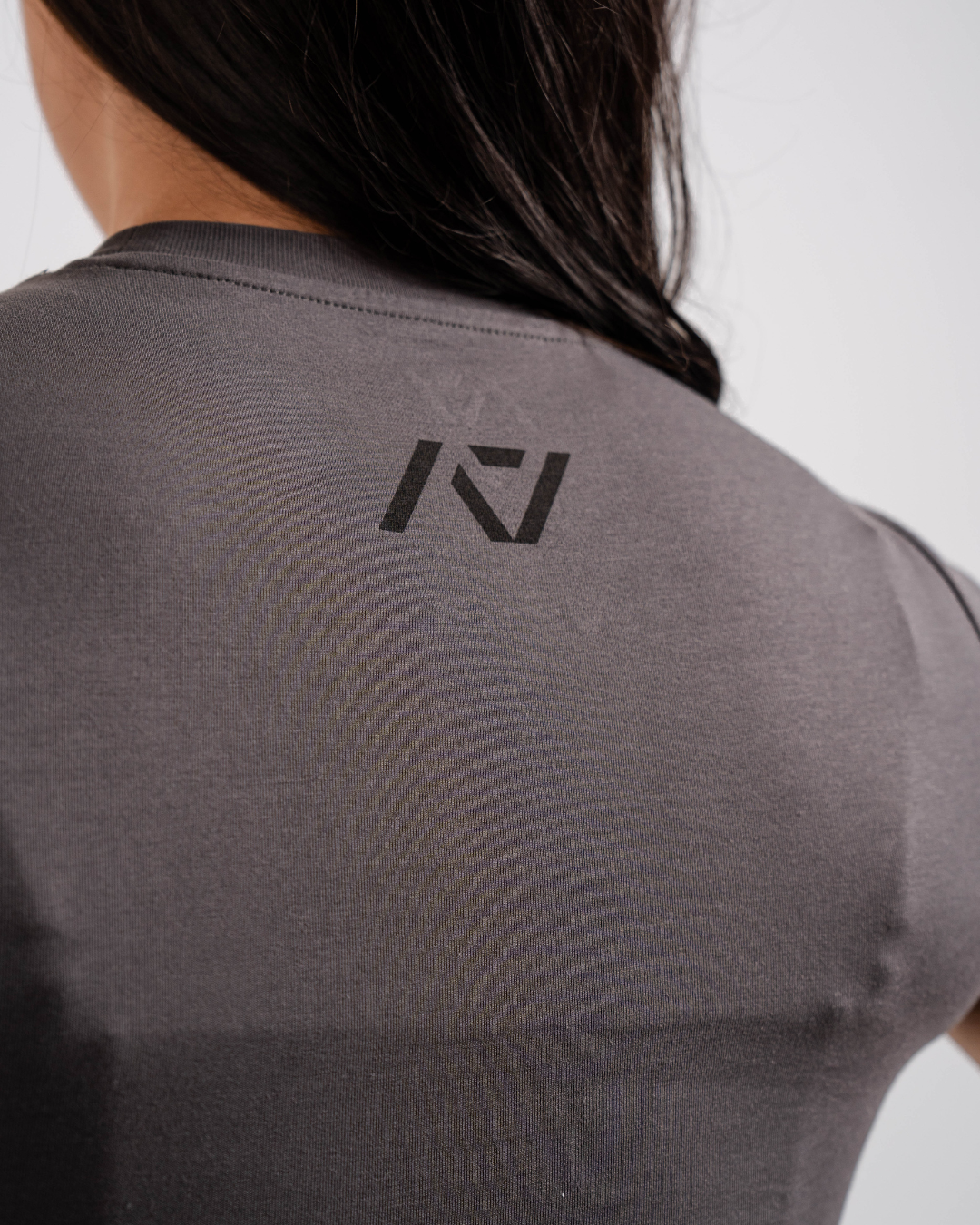Women's True-Fit Crops
