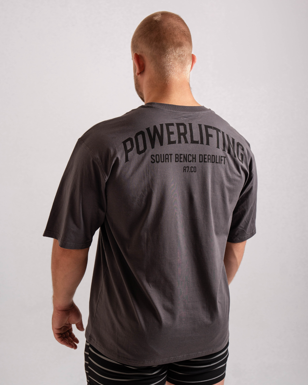 Men's