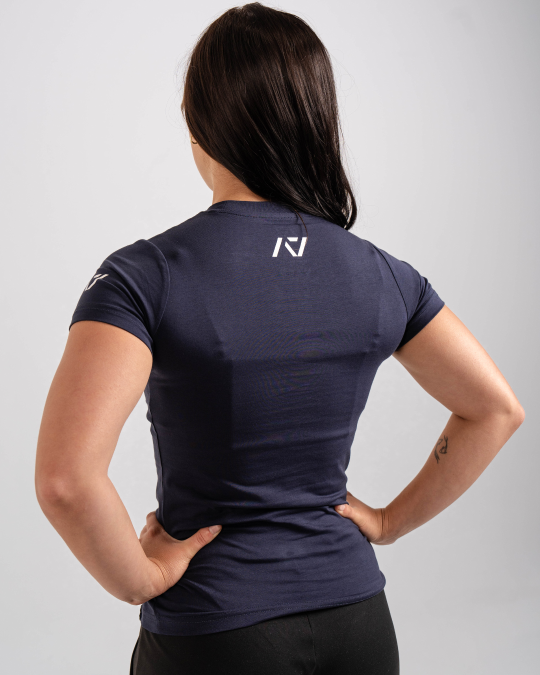 Women's