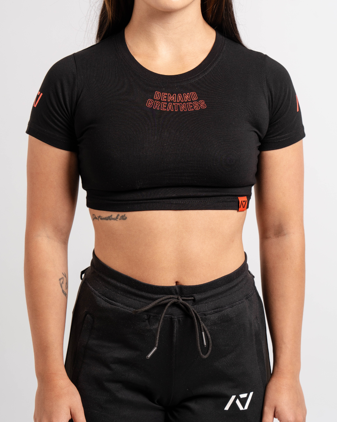 Women's