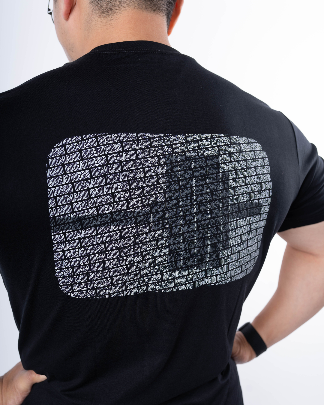 Men's Shirt