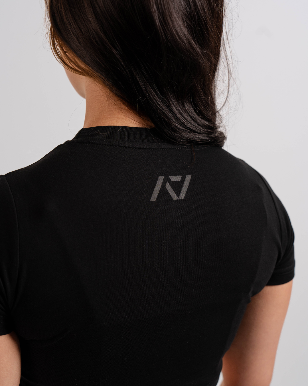 Women's True-Fit Crops