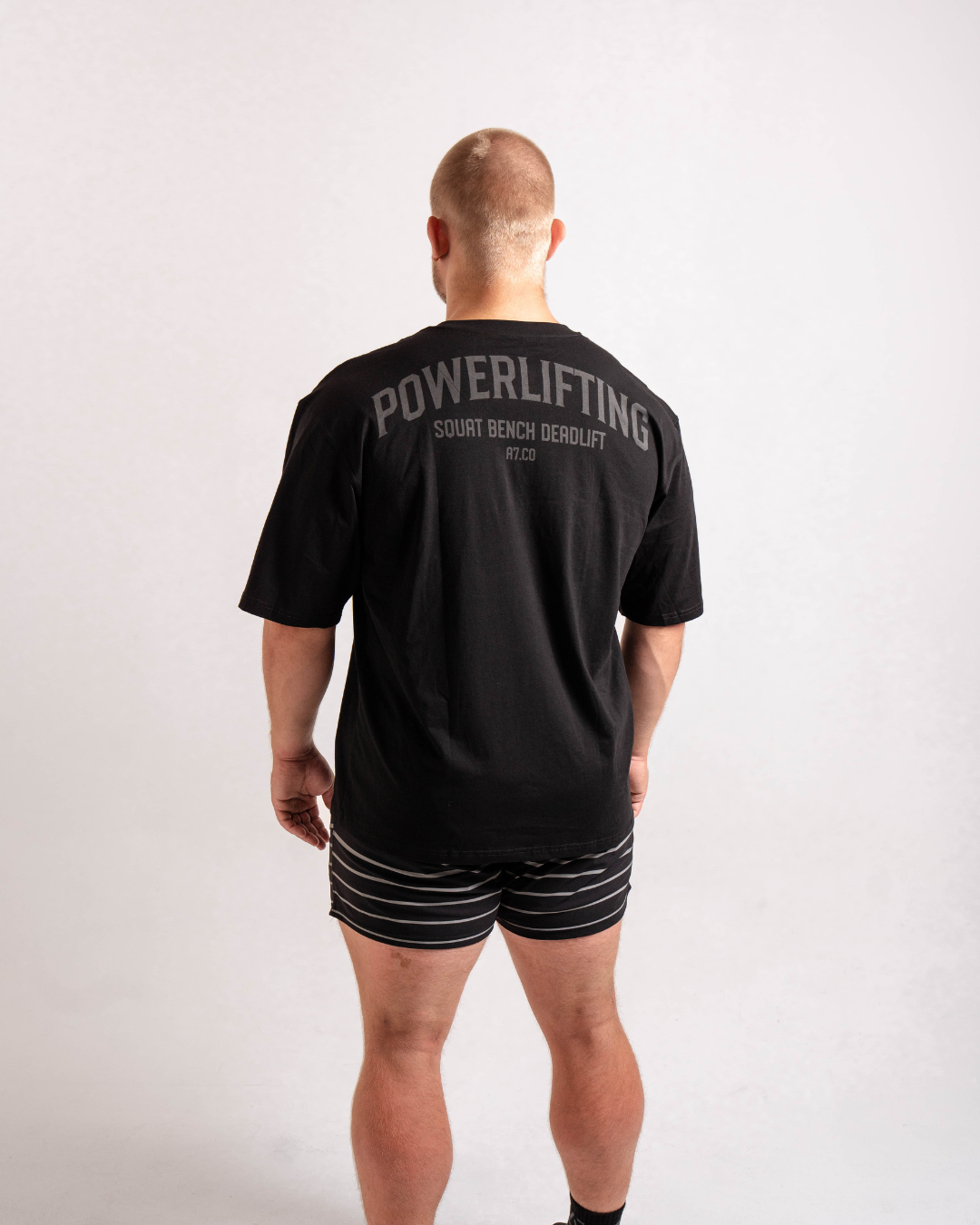 Men's