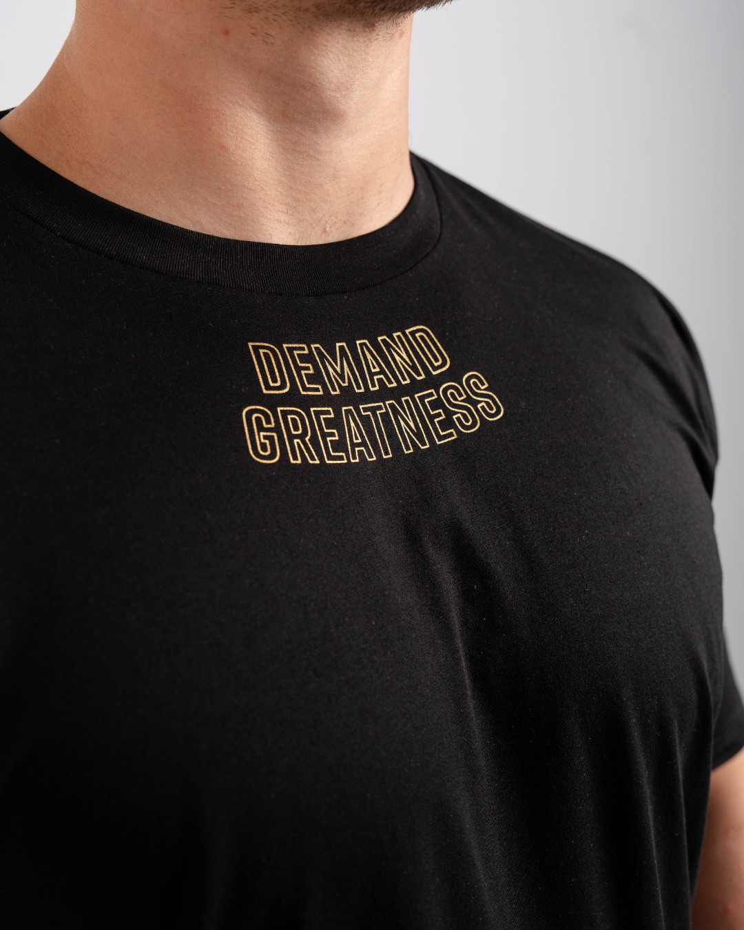 Men's Tops