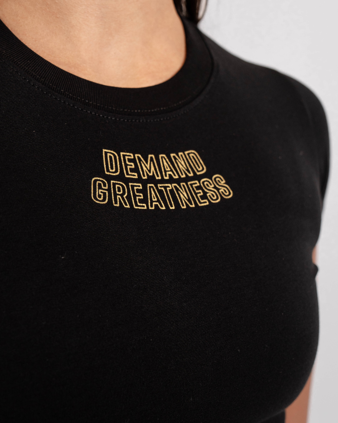 Women's