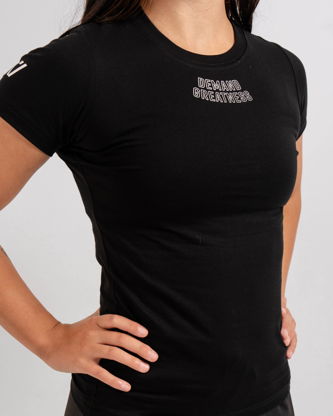 Women's
