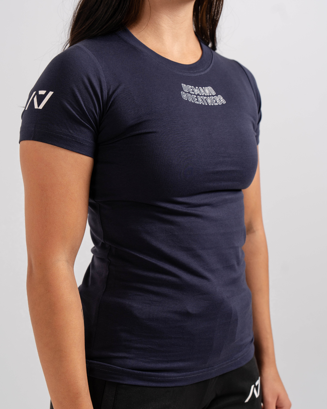 Women's