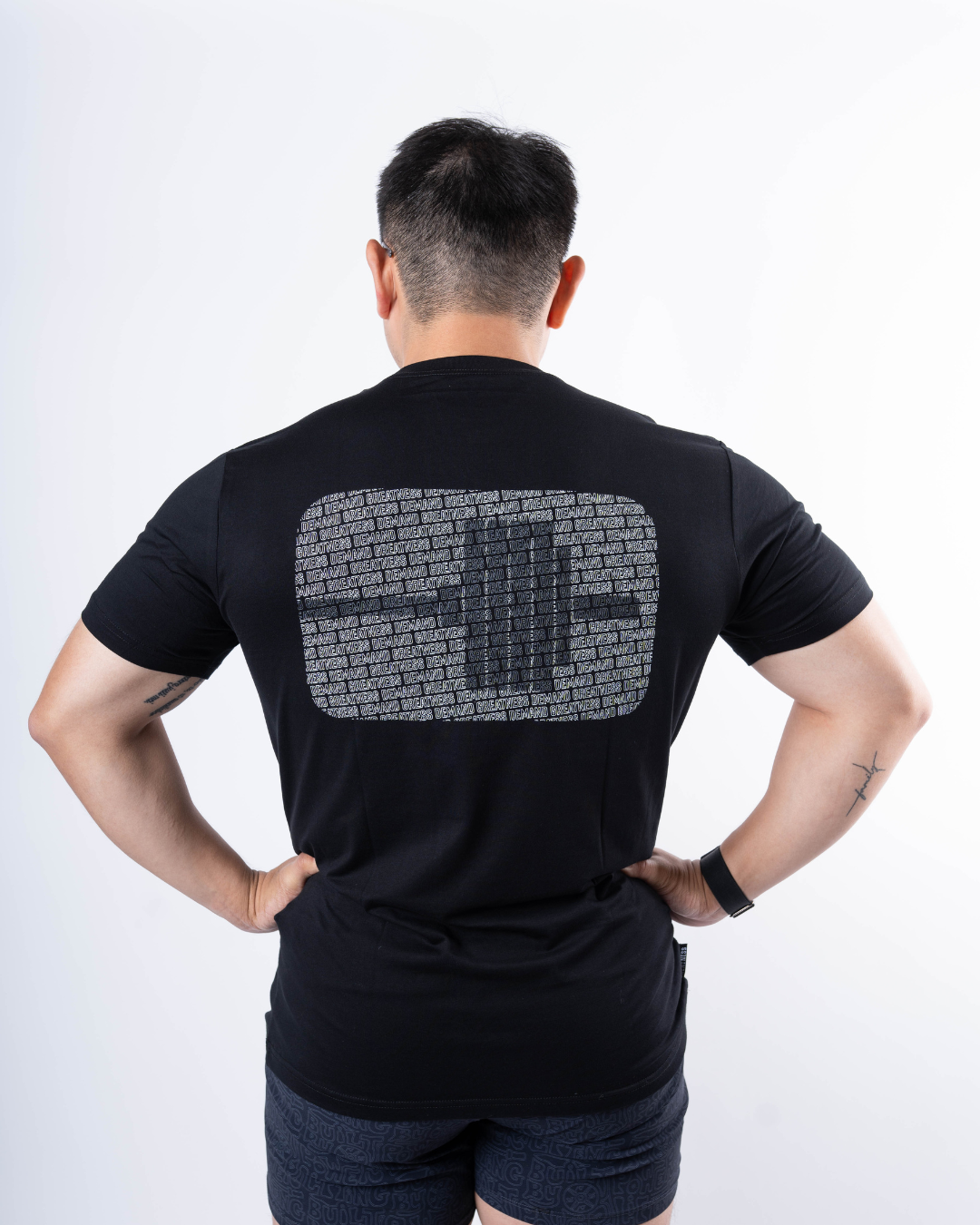 Men's Shirt