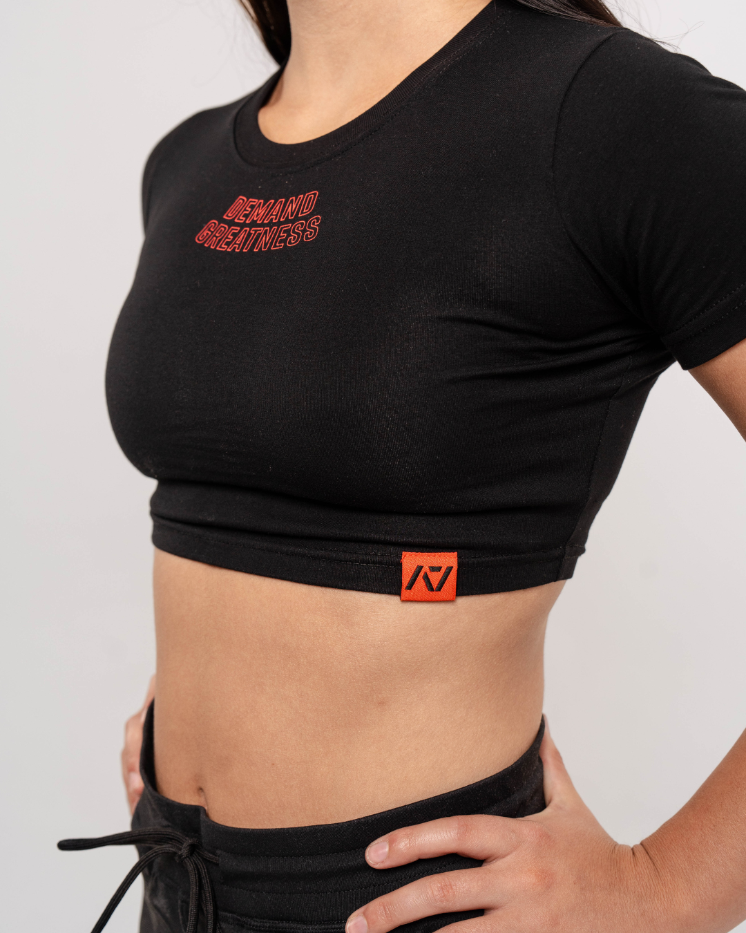 Women's