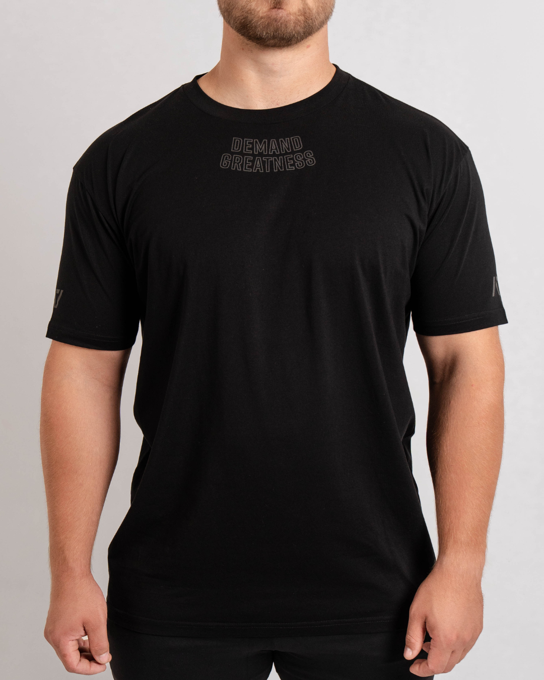 Men's